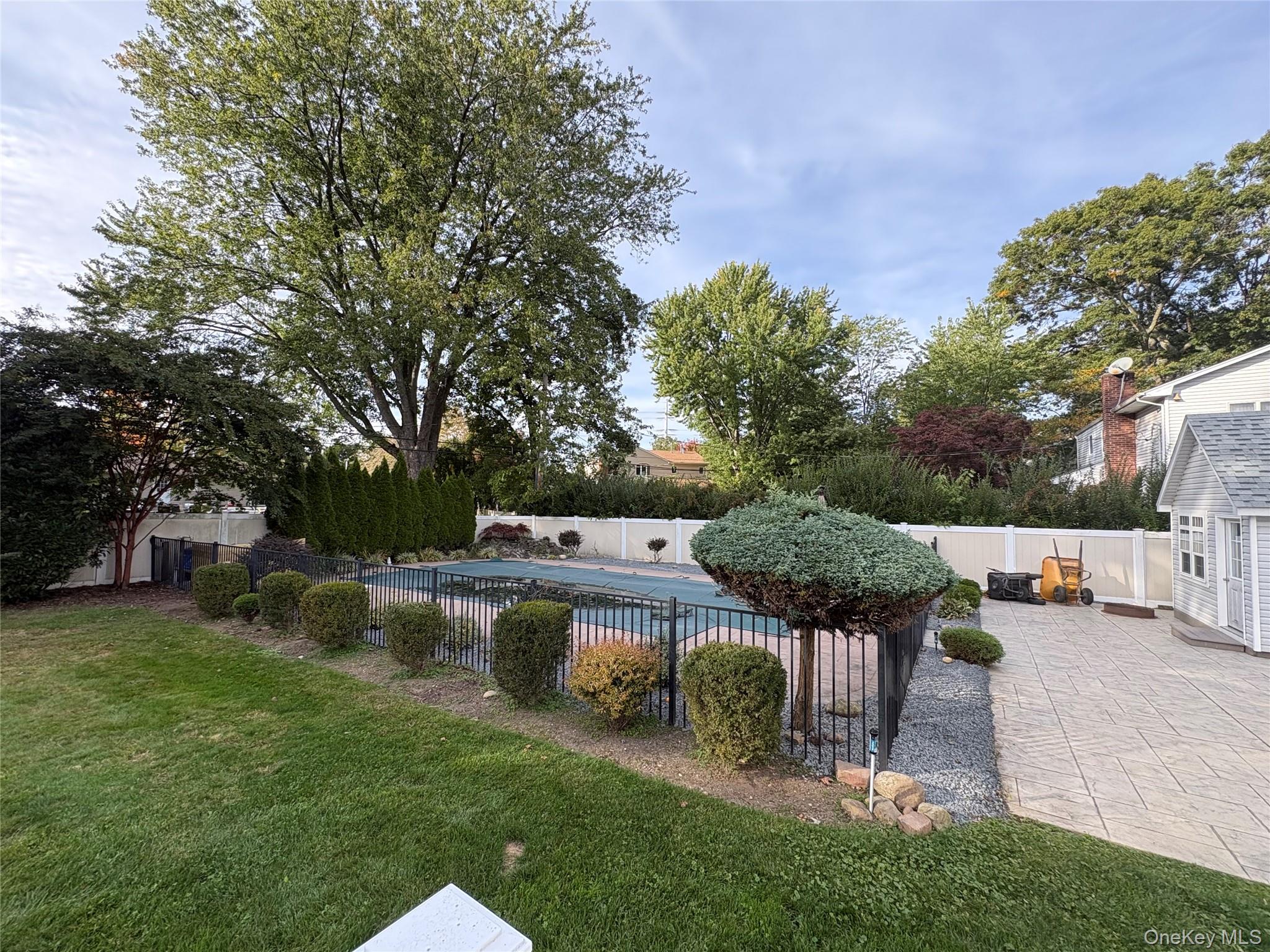 6 Warbler Lane Property Photo 21