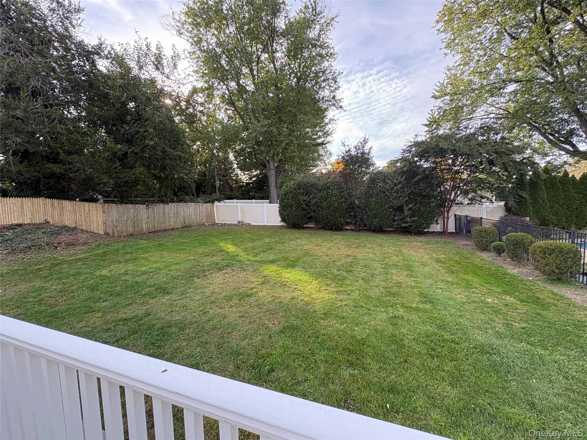6 Warbler Lane Property Photo 22