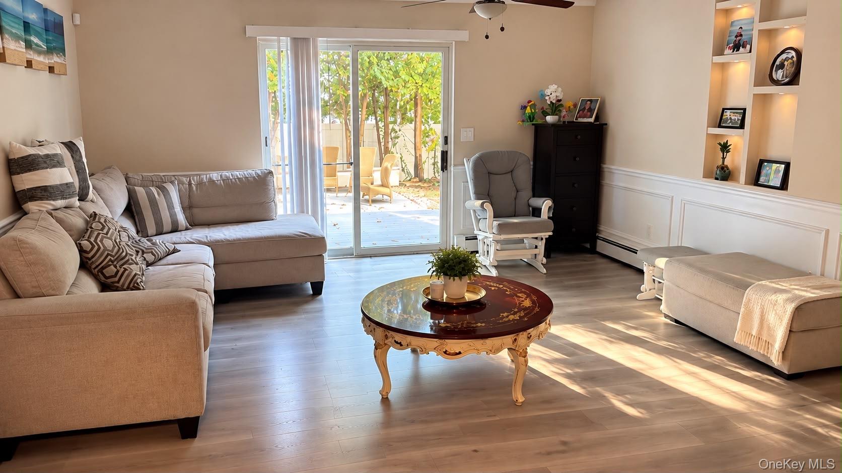 64 Babylon Street Property Photo 1