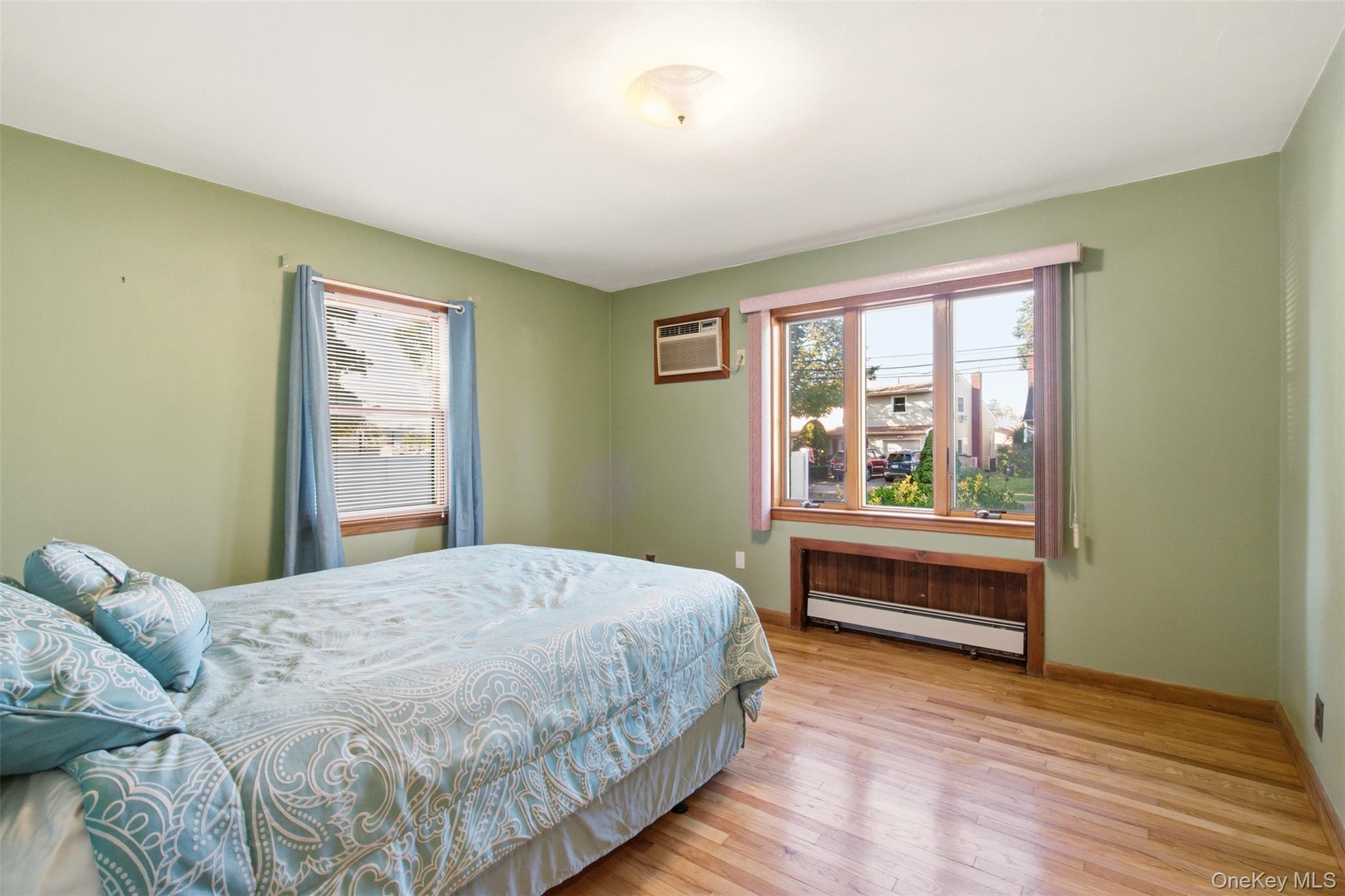 2093 Bergen Street Property Photo 11