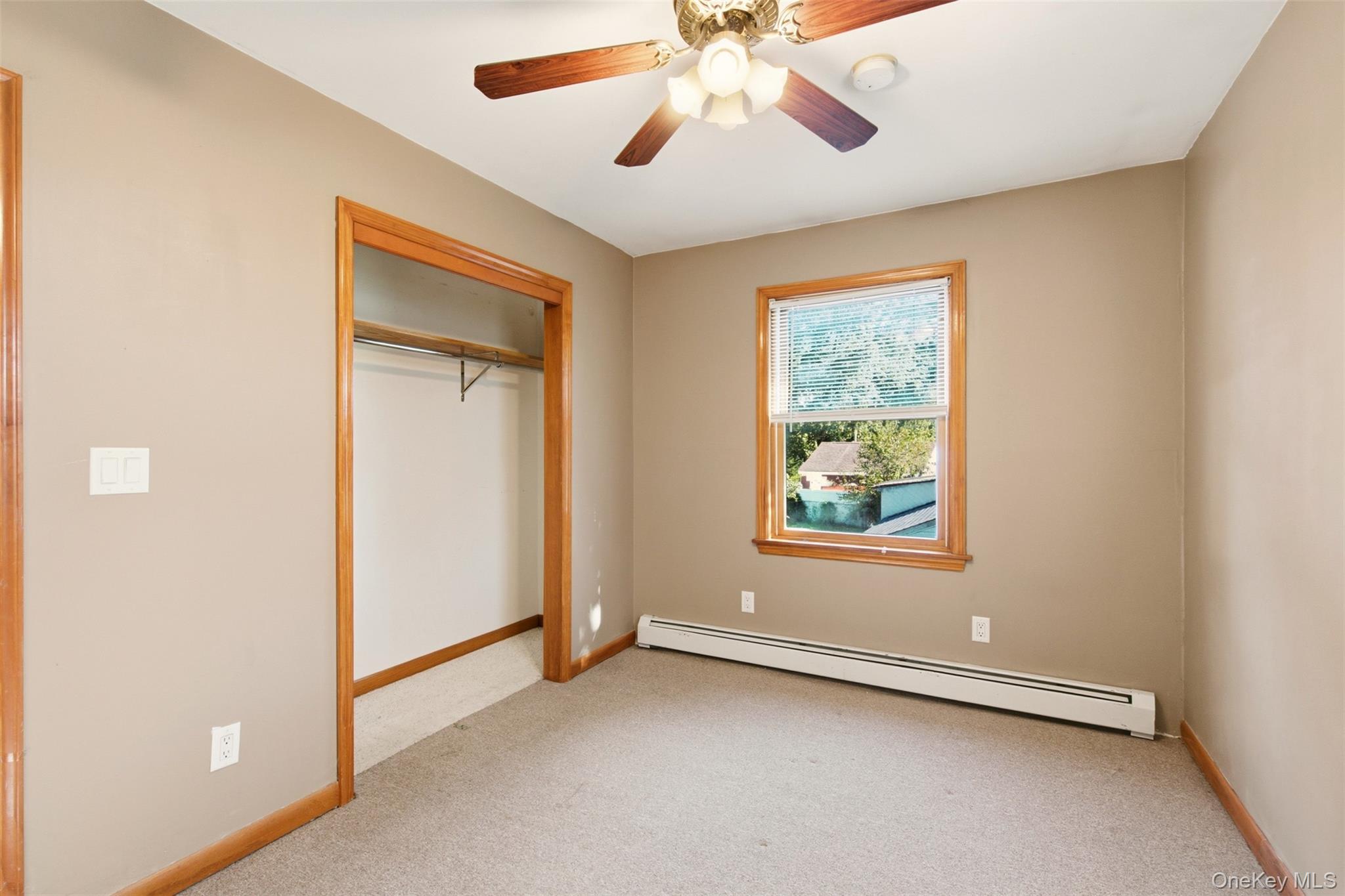 2093 Bergen Street Property Photo 19
