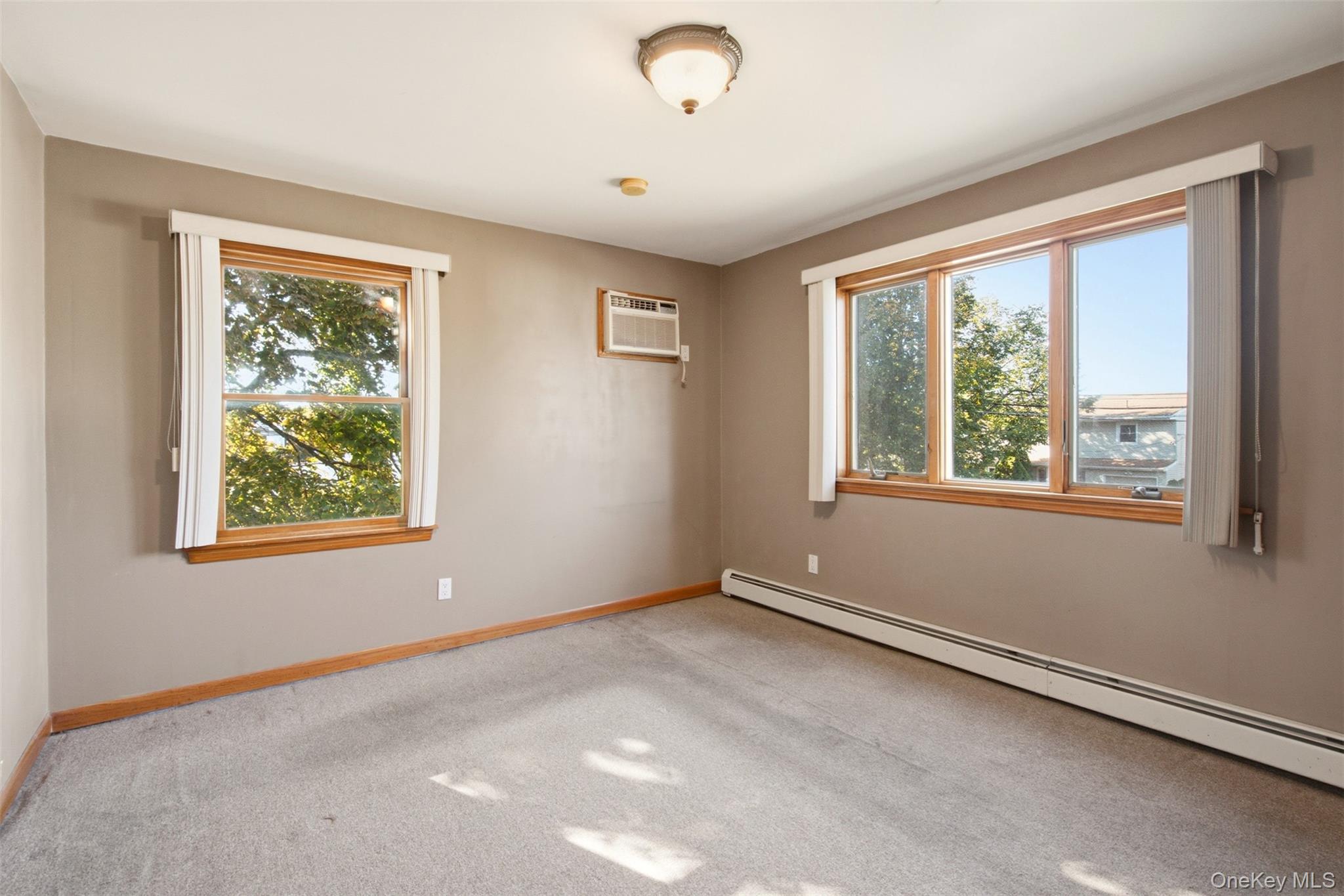 2093 Bergen Street Property Photo 20