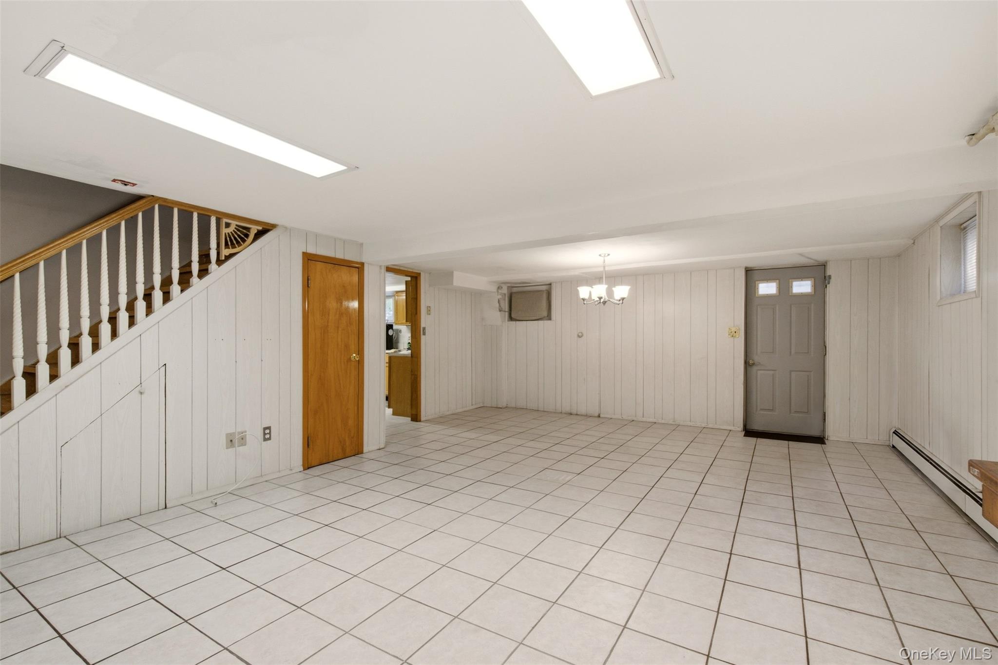 2093 Bergen Street Property Photo 23