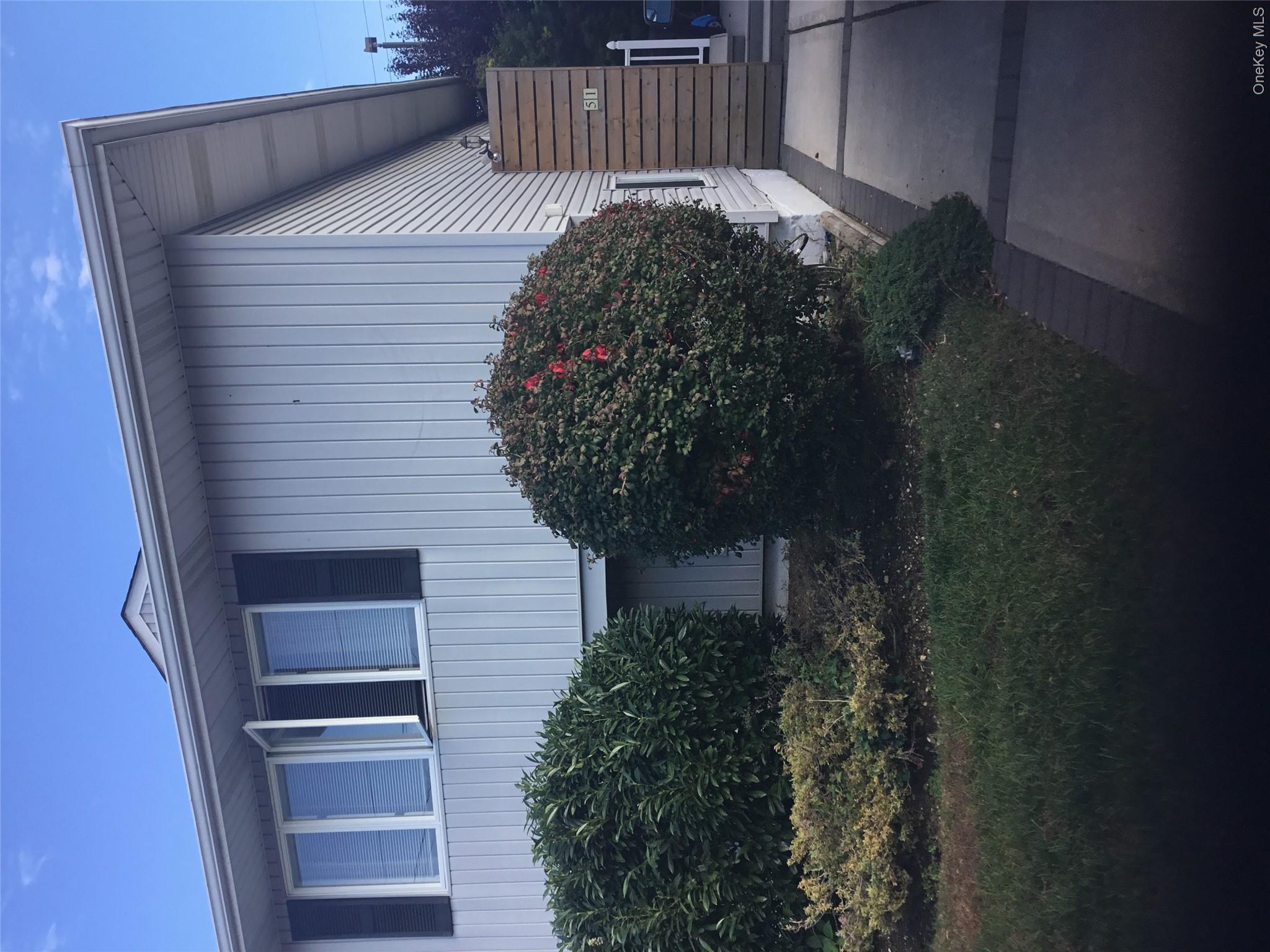 51 Nassau Lane Main Property Photo 19