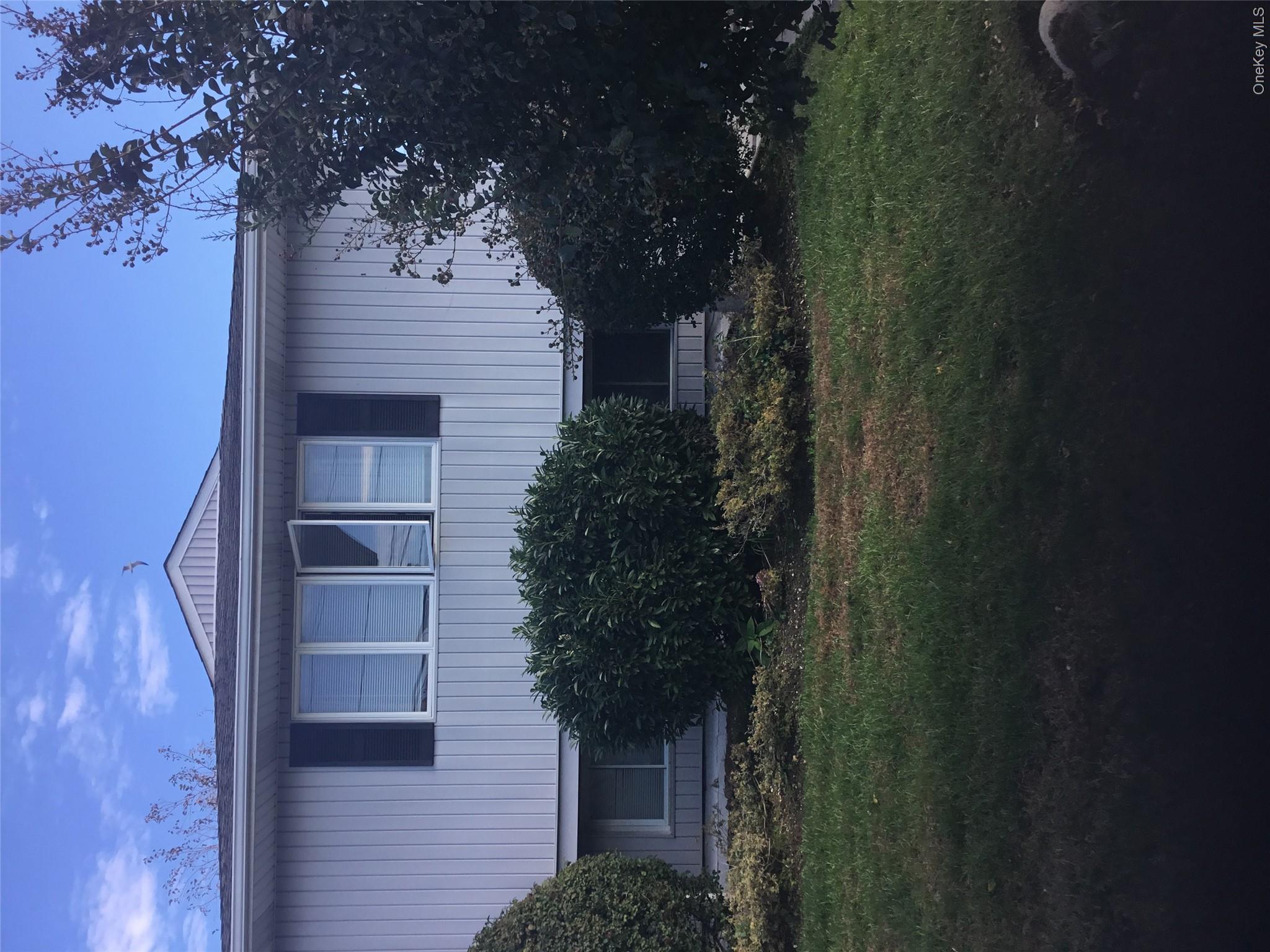 51 Nassau Lane Main Property Photo 20