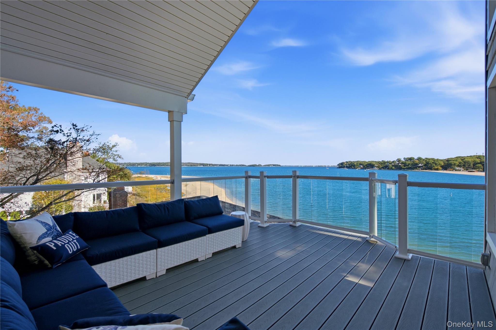 565 Mckinley Terrace Property Photo 5
