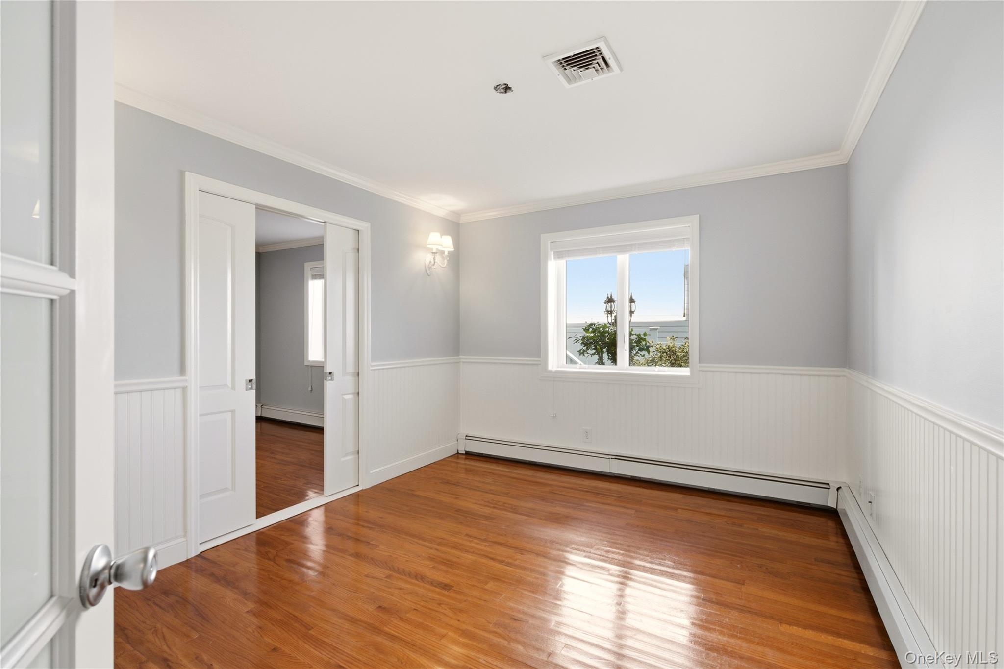 565 Mckinley Terrace Property Photo 19