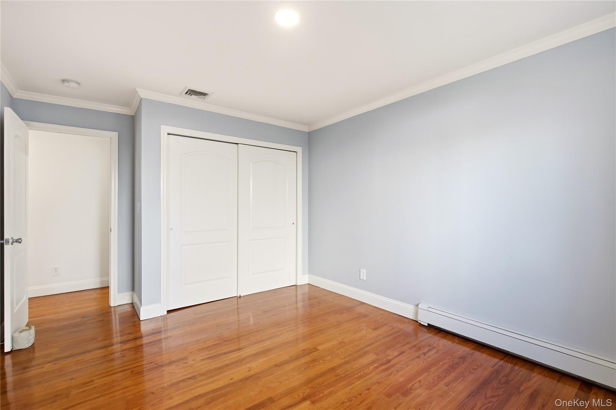565 Mckinley Terrace Property Photo 20