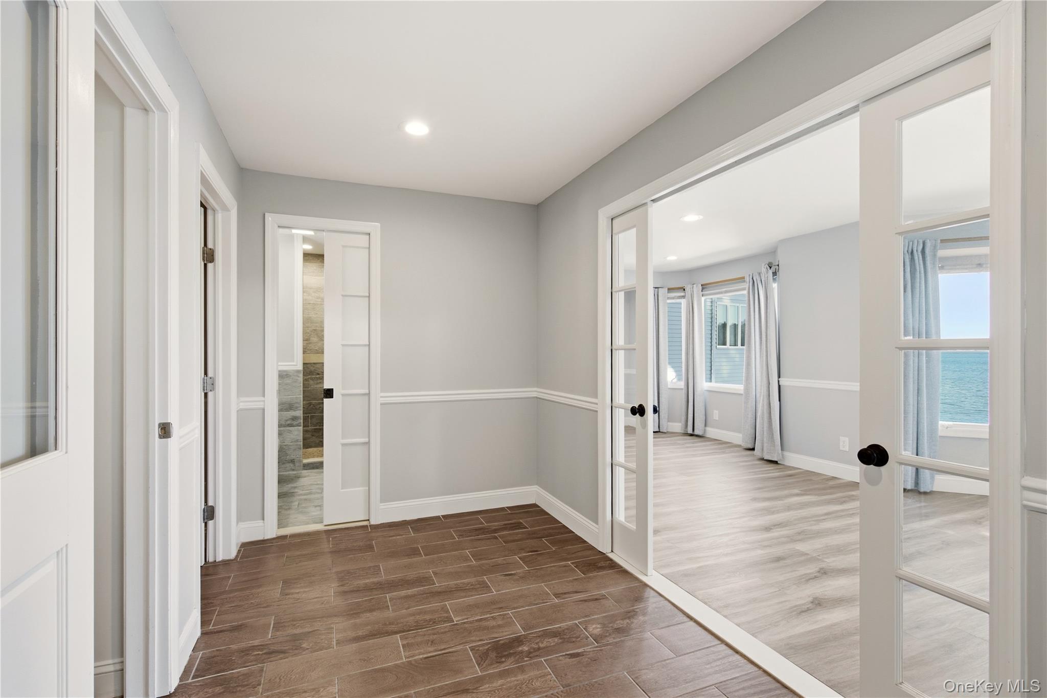 565 Mckinley Terrace Property Photo 30