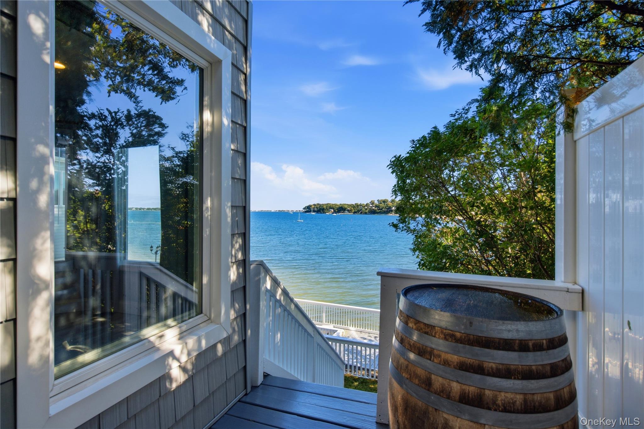 565 Mckinley Terrace Property Photo 31