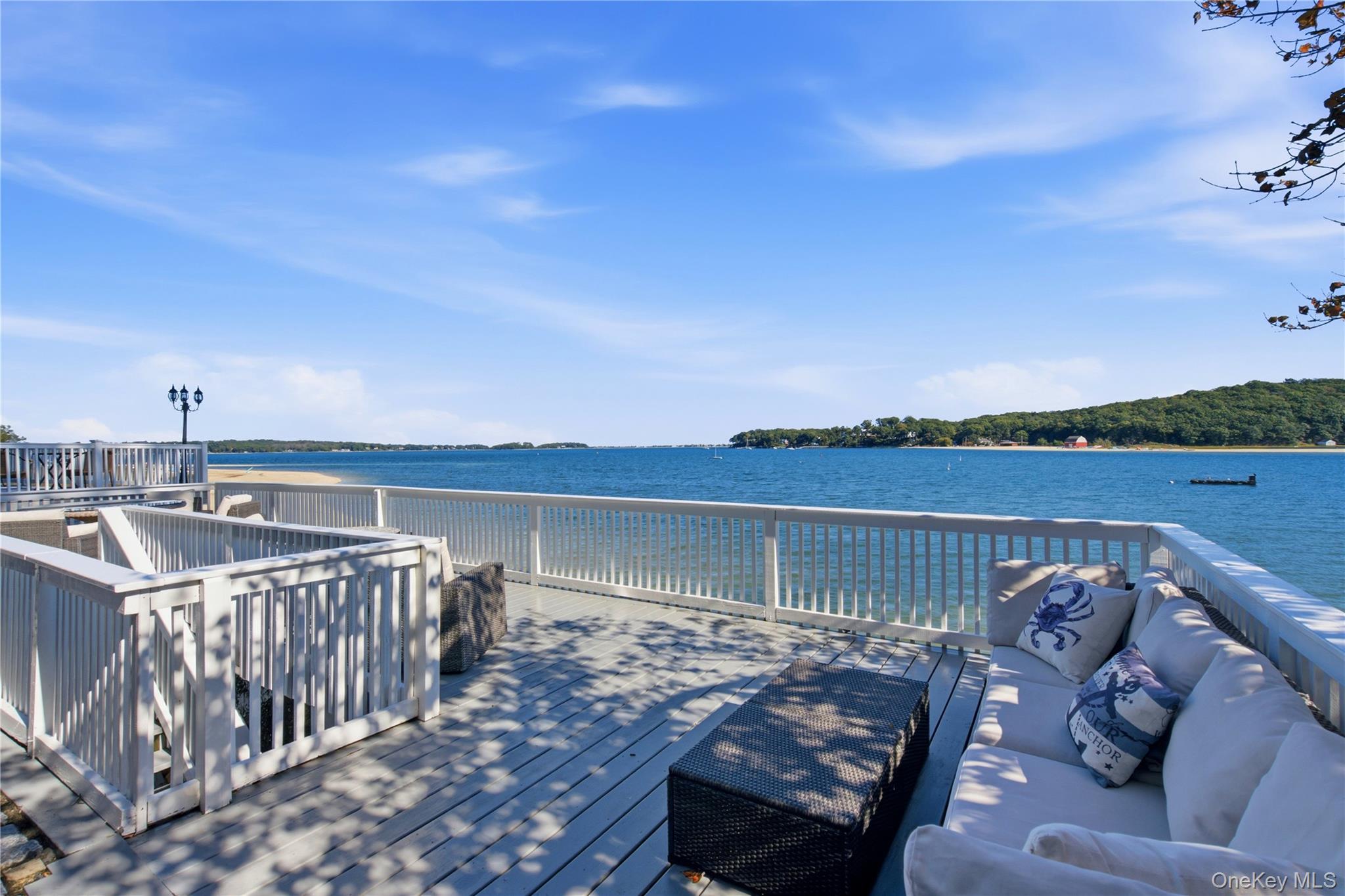 565 Mckinley Terrace Property Photo 34