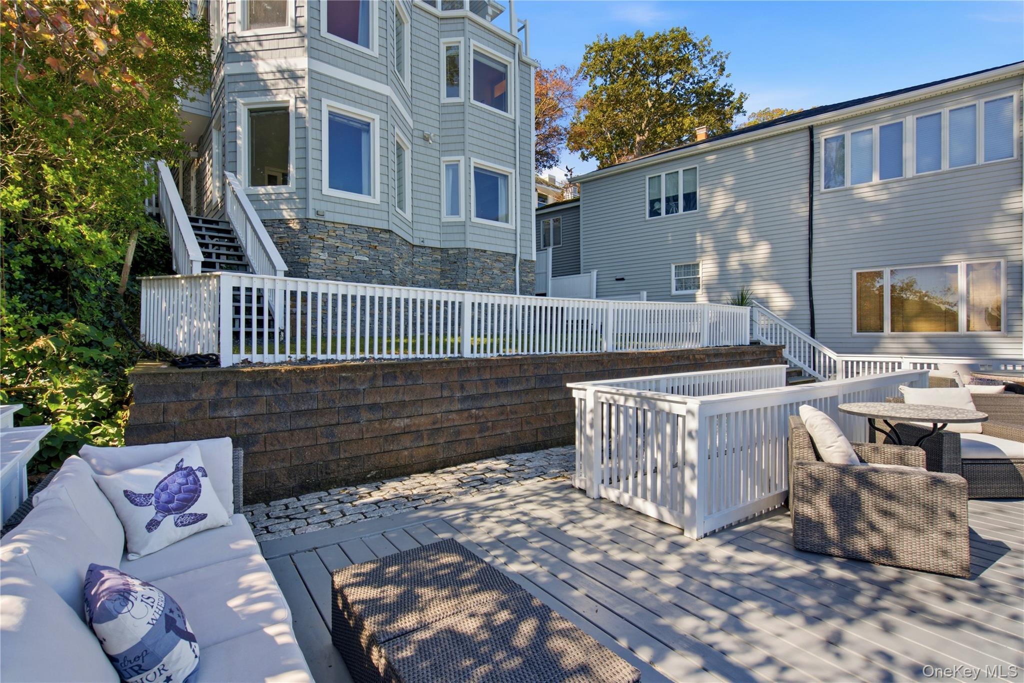 565 Mckinley Terrace Property Photo 36