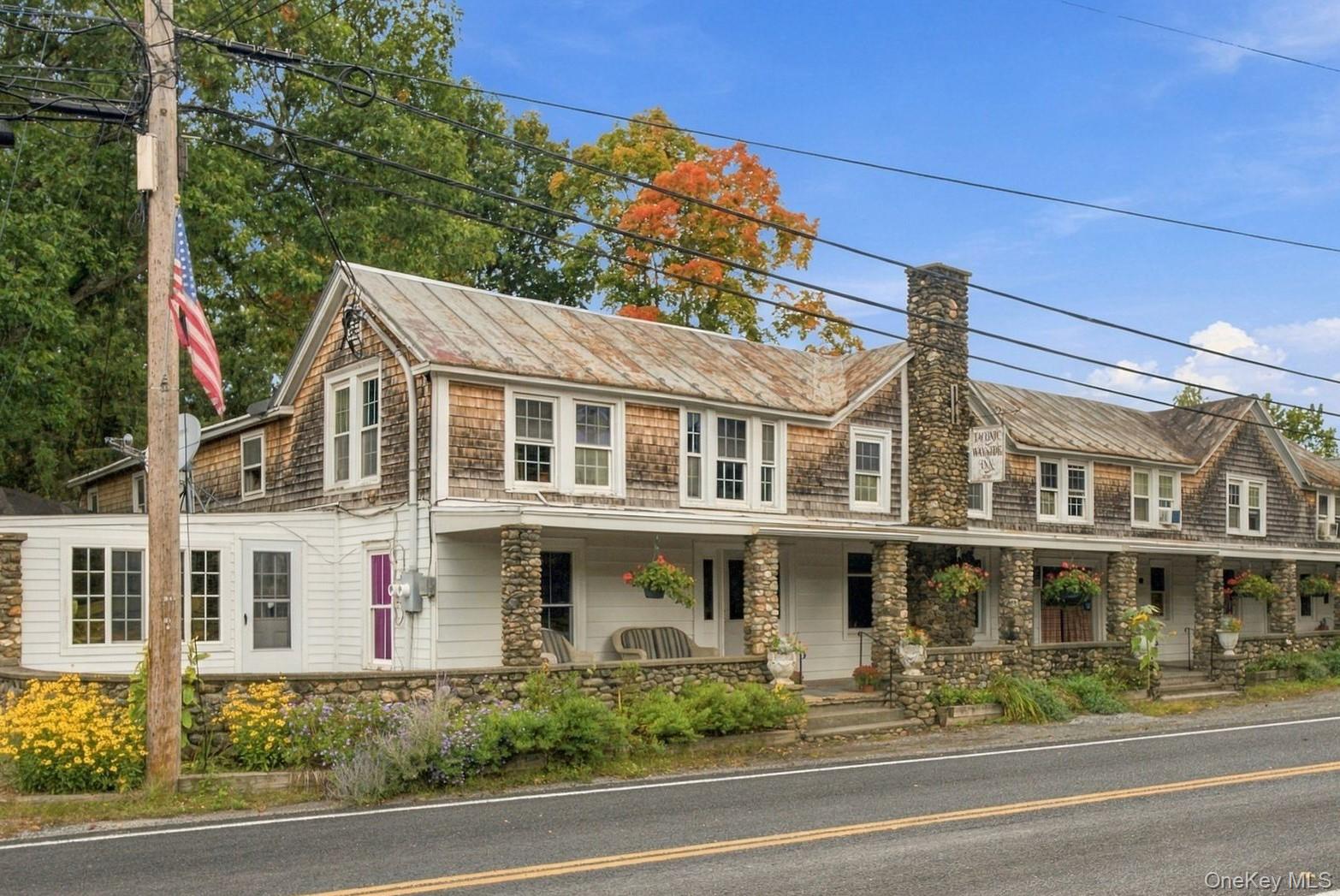 108 Route 344 Property Photo 1