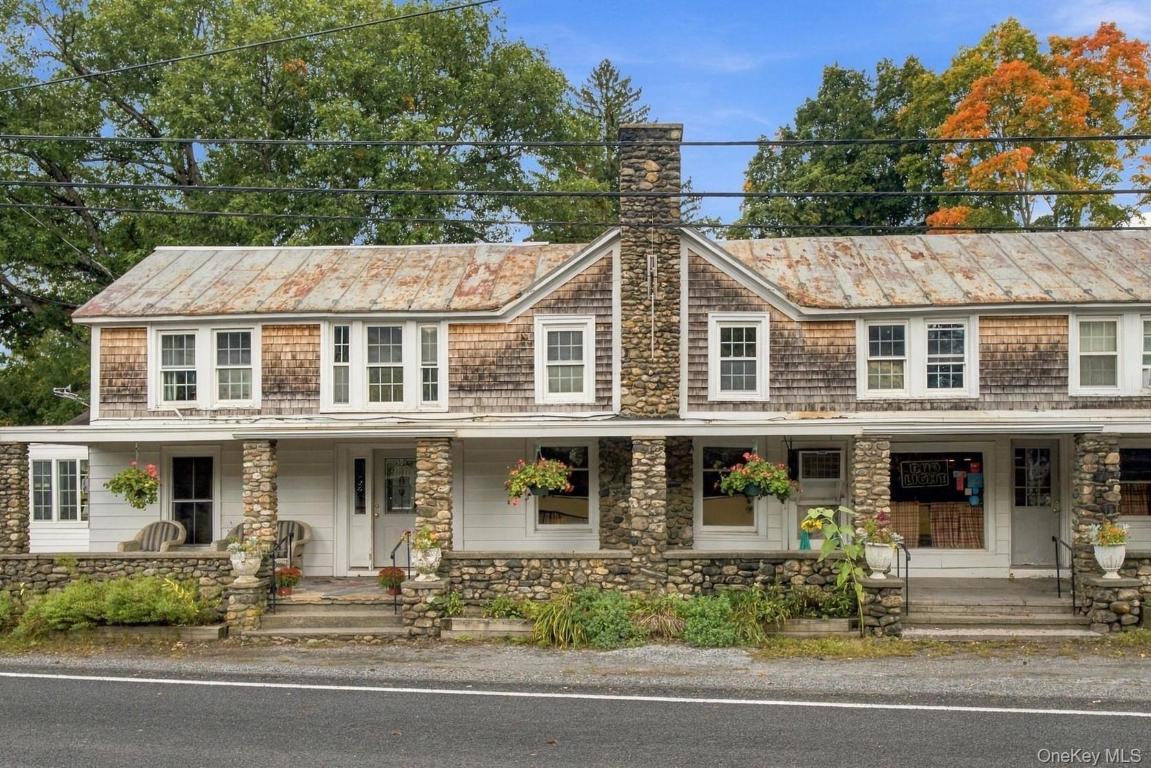 108 Route 344 Property Photo 2