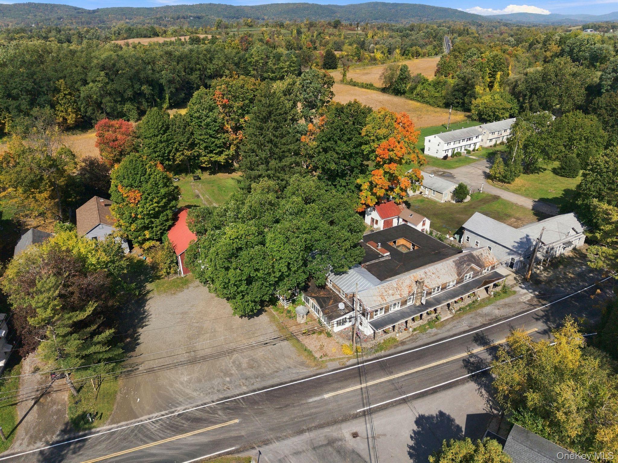 108 Route 344 Property Photo 3