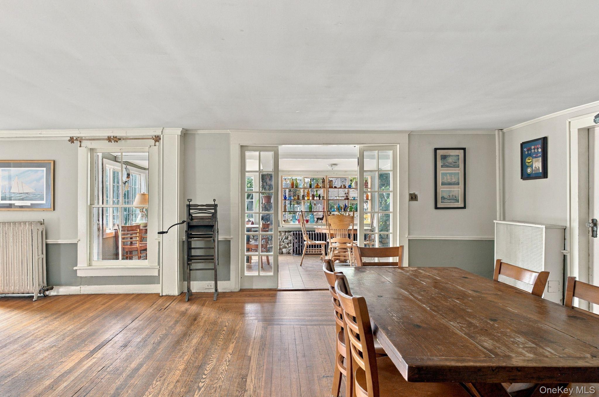 108 Route 344 Property Photo 22