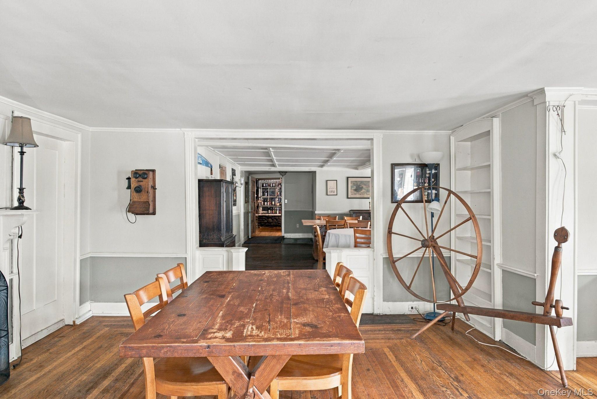108 Route 344 Property Photo 23