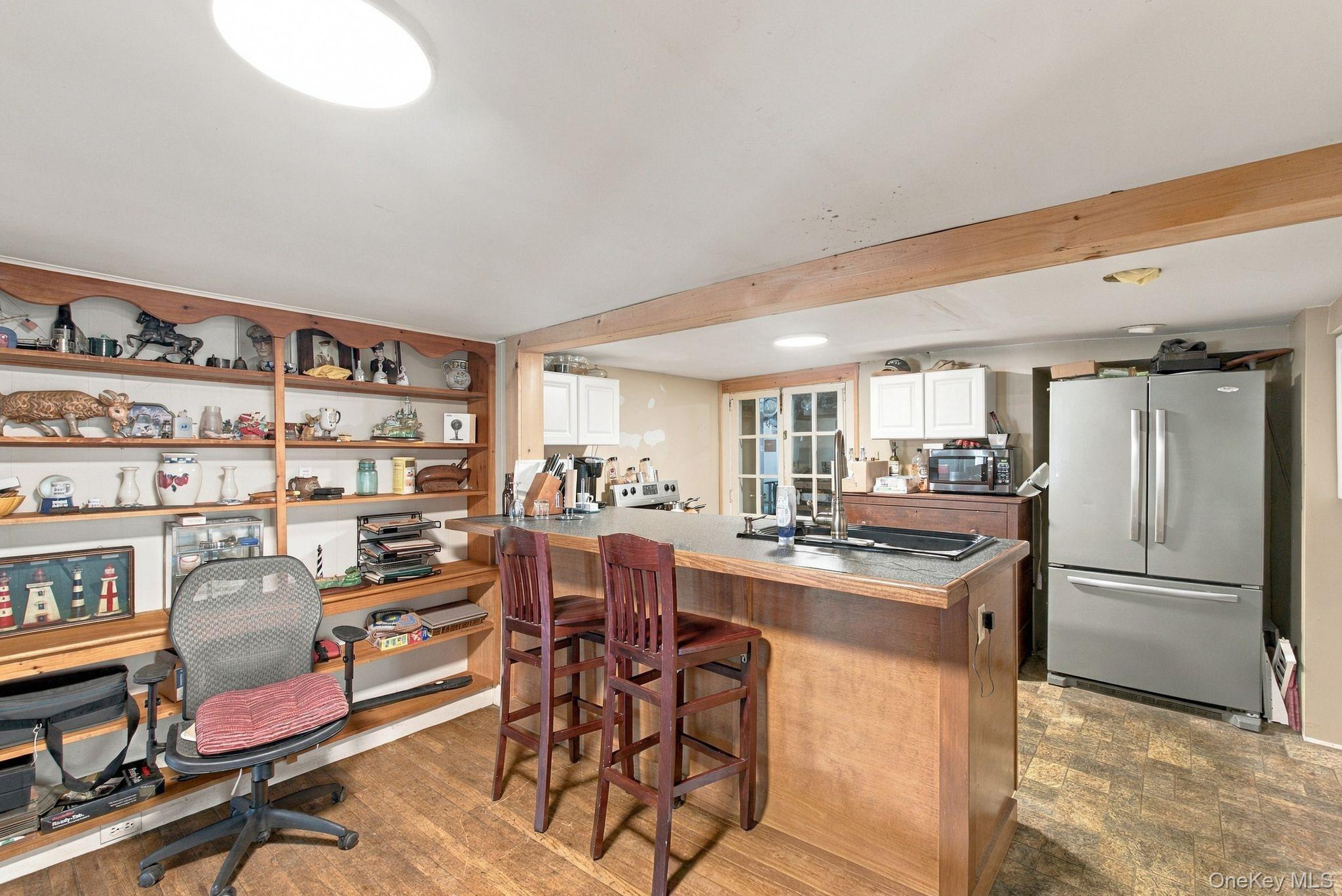 108 Route 344 Property Photo 26