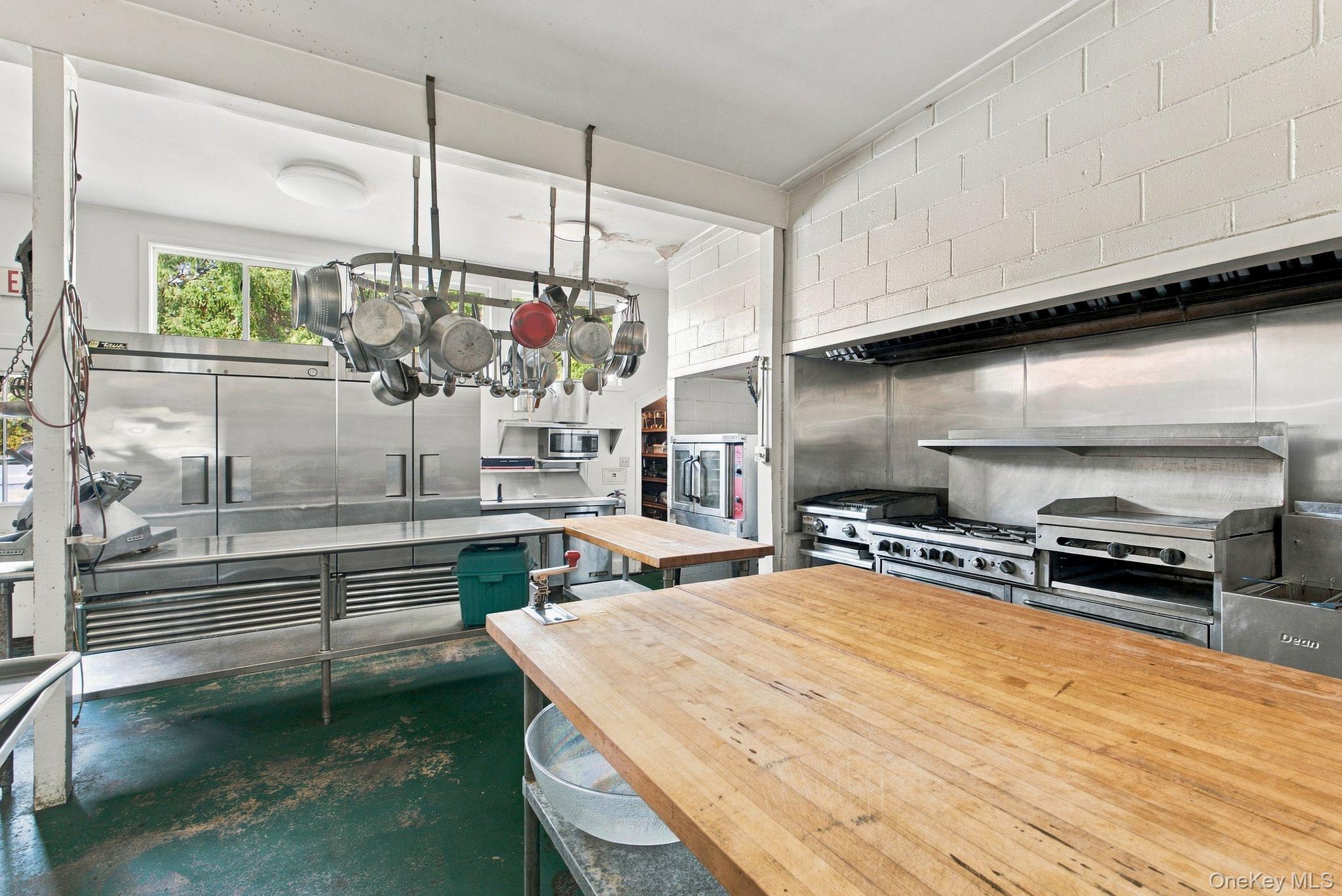 108 Route 344 Property Photo 29