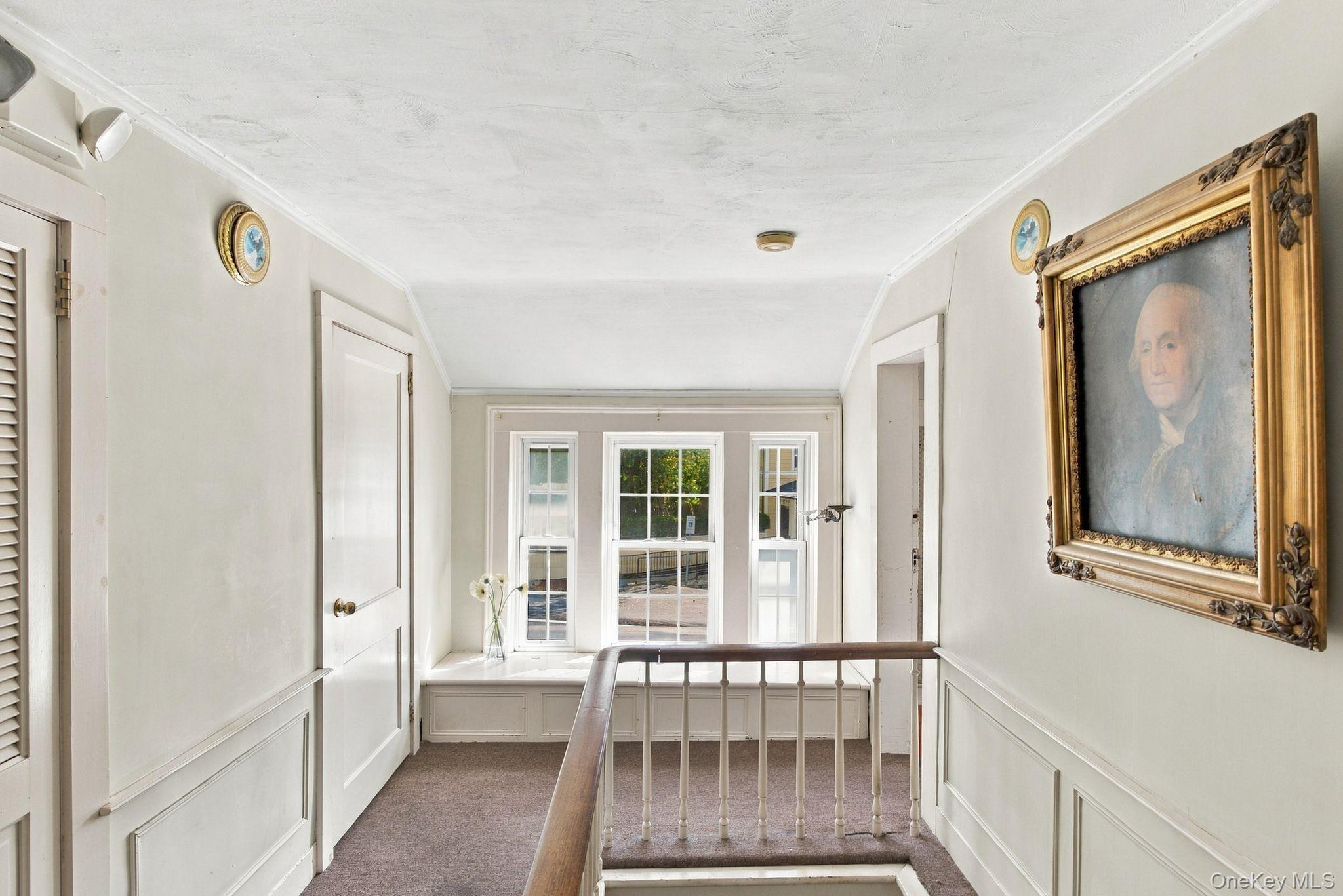 108 Route 344 Property Photo 42