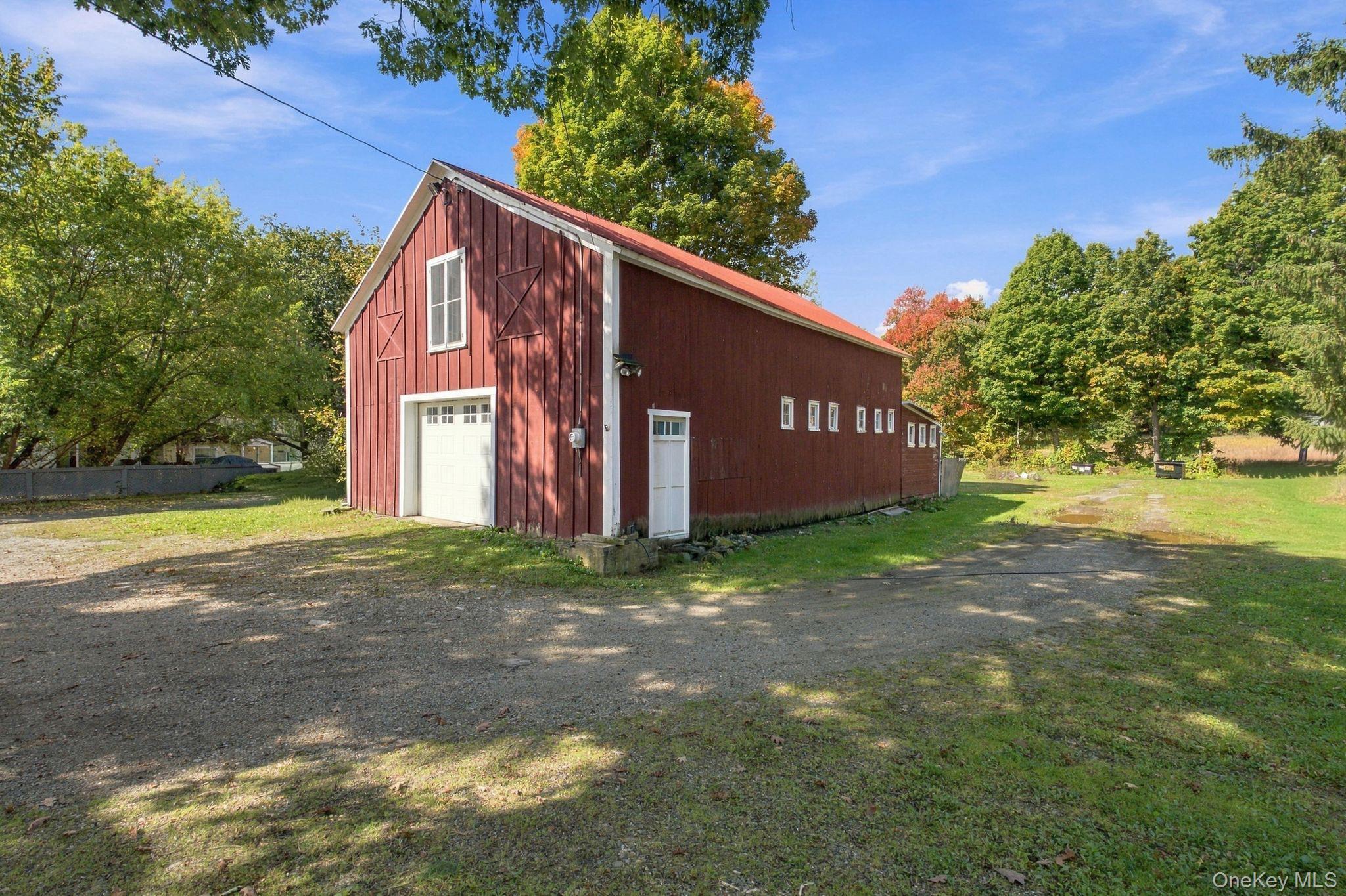 108 Route 344 Property Photo 48