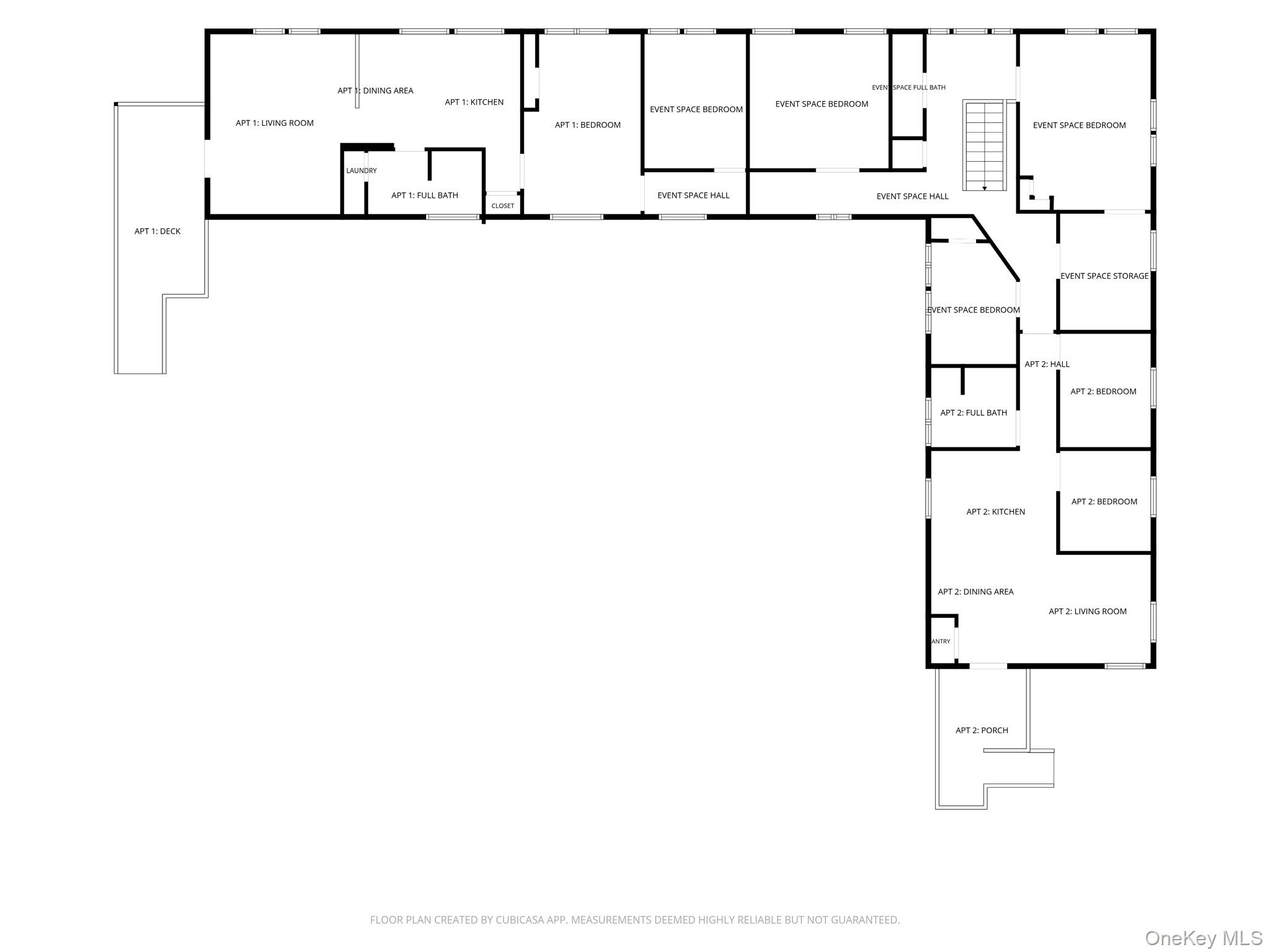 108 Route 344 Property Photo 50