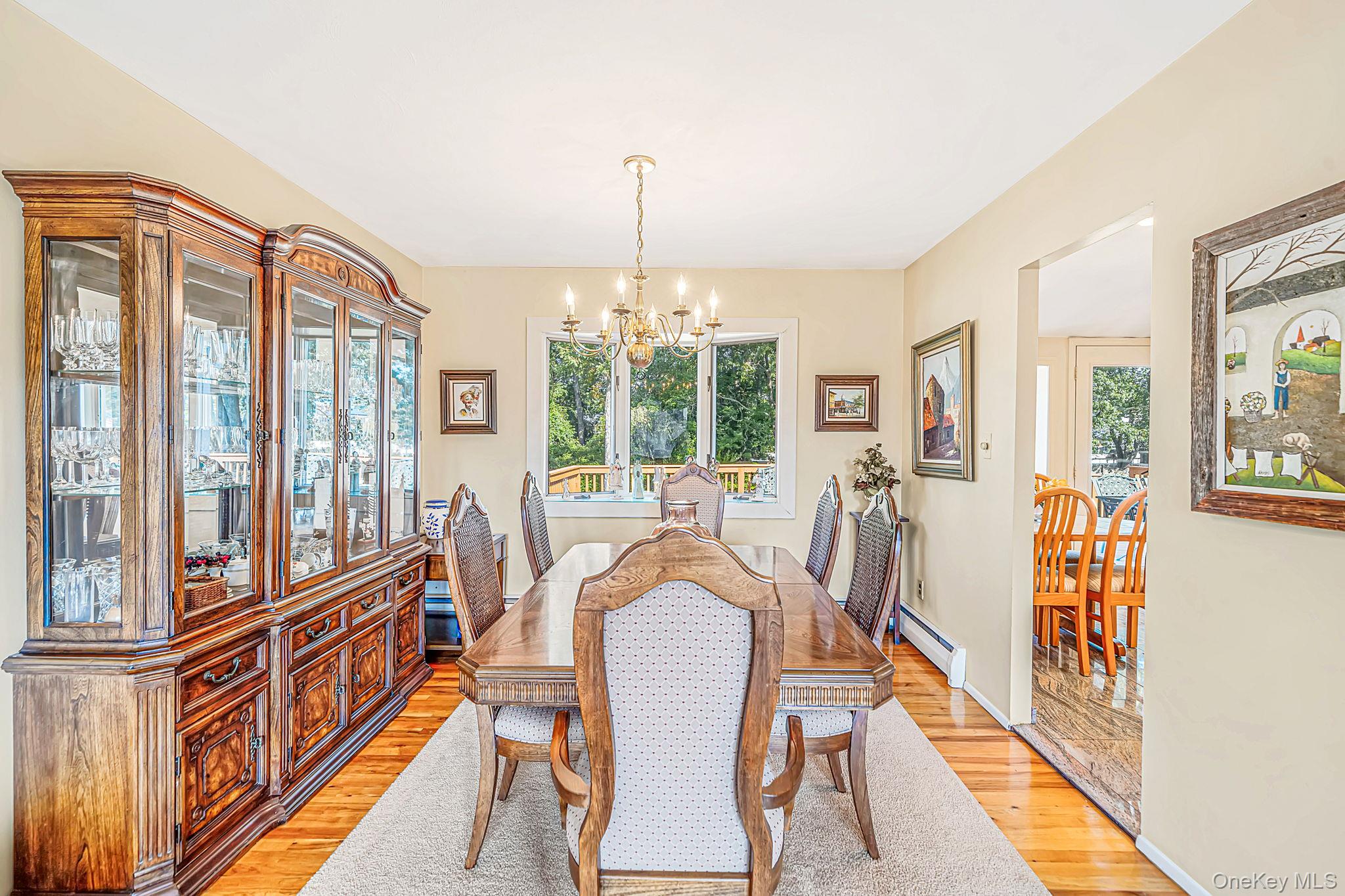 251 Manhasset Street Property Photo 7