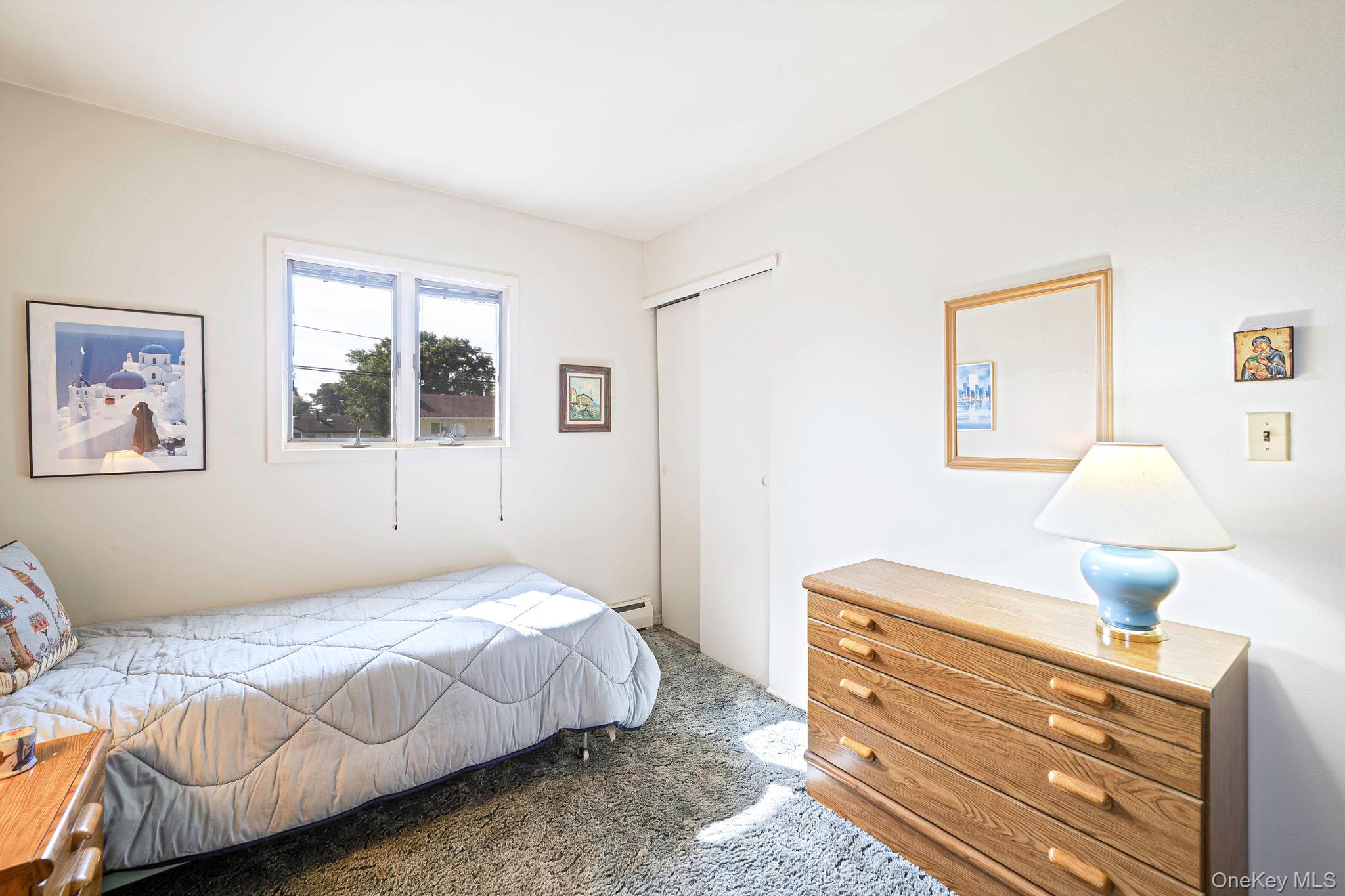 251 Manhasset Street Property Photo 14