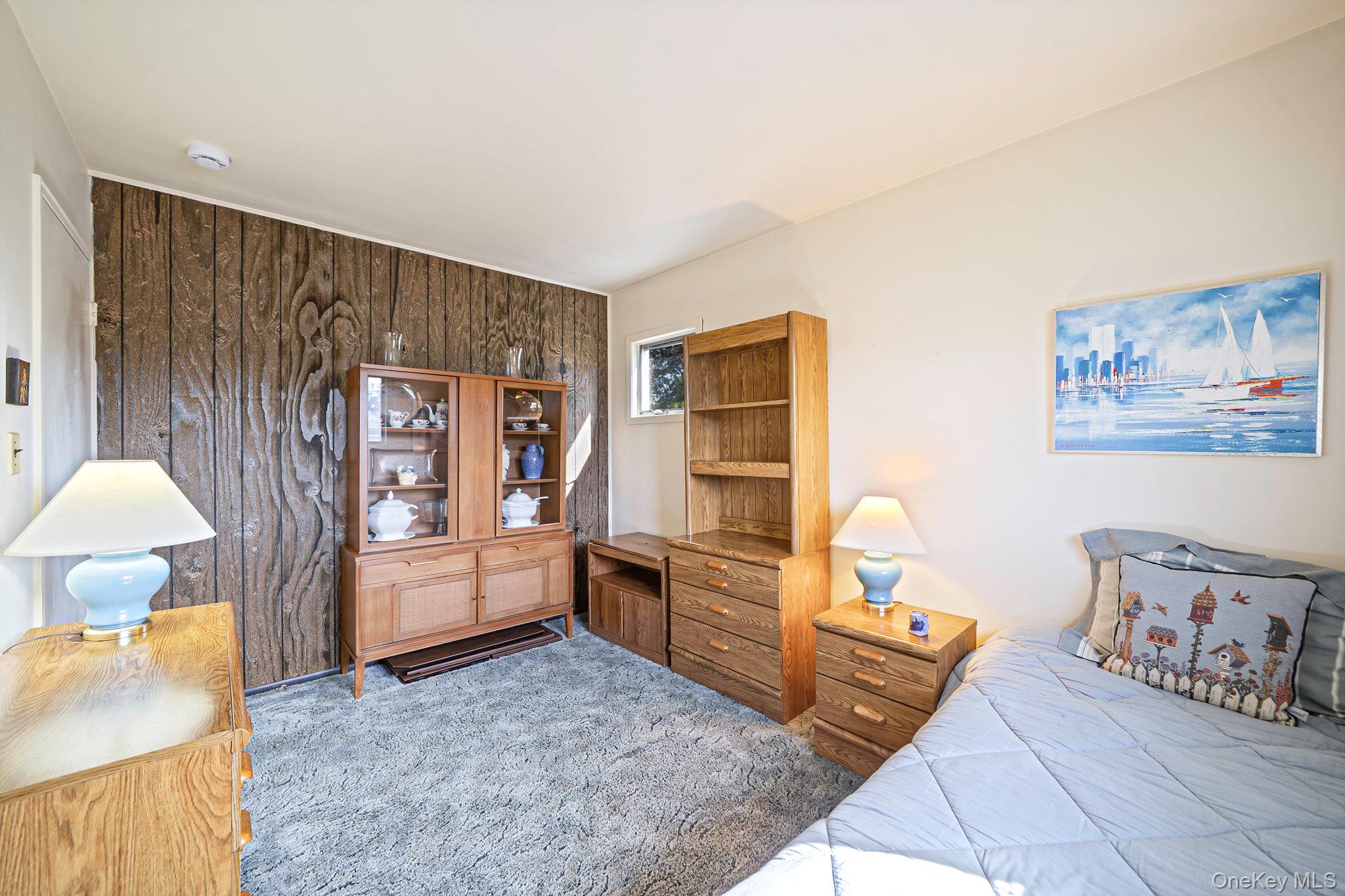 251 Manhasset Street Property Photo 15