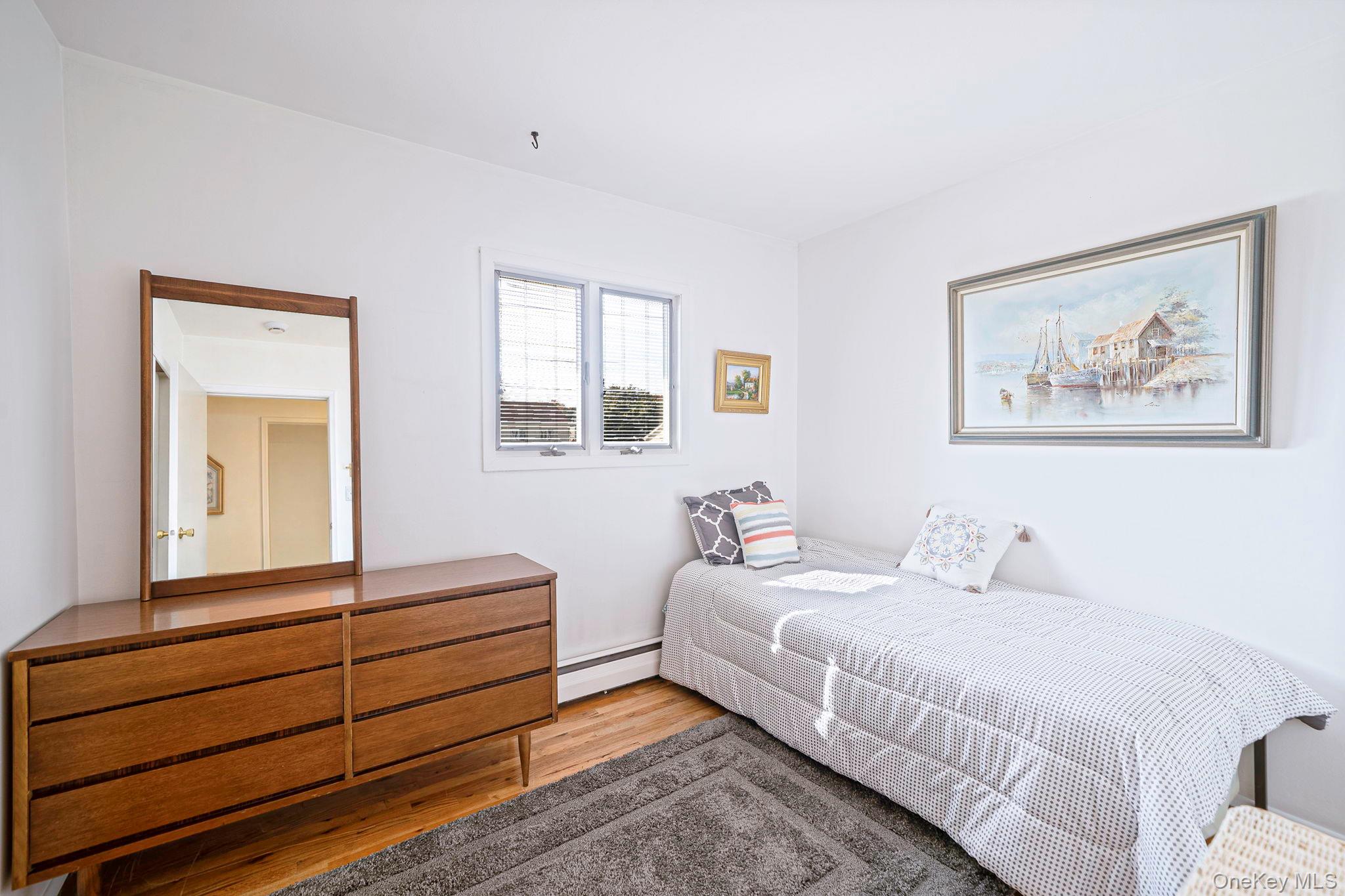 251 Manhasset Street Property Photo 16
