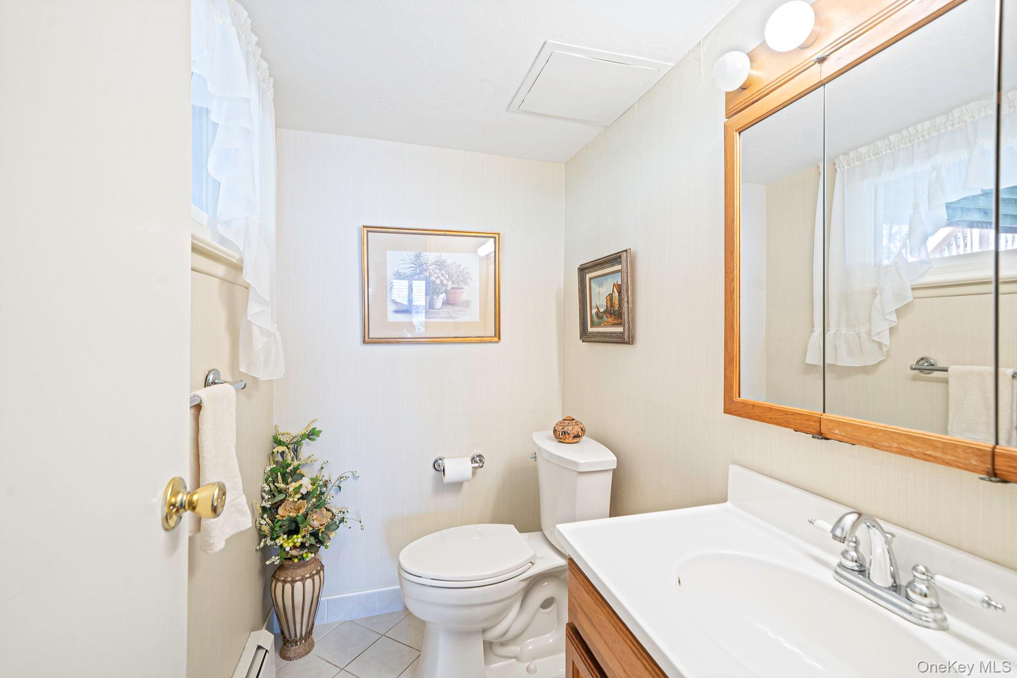 251 Manhasset Street Property Photo 23