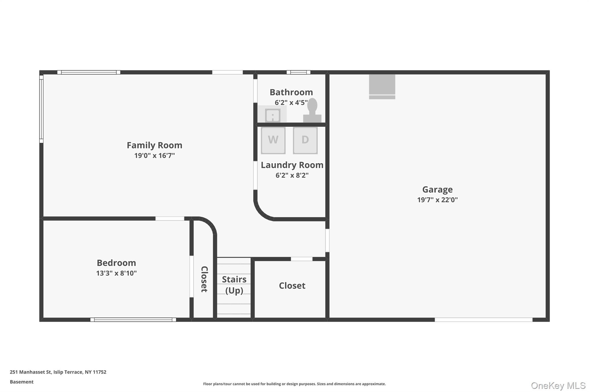251 Manhasset Street Property Photo 39
