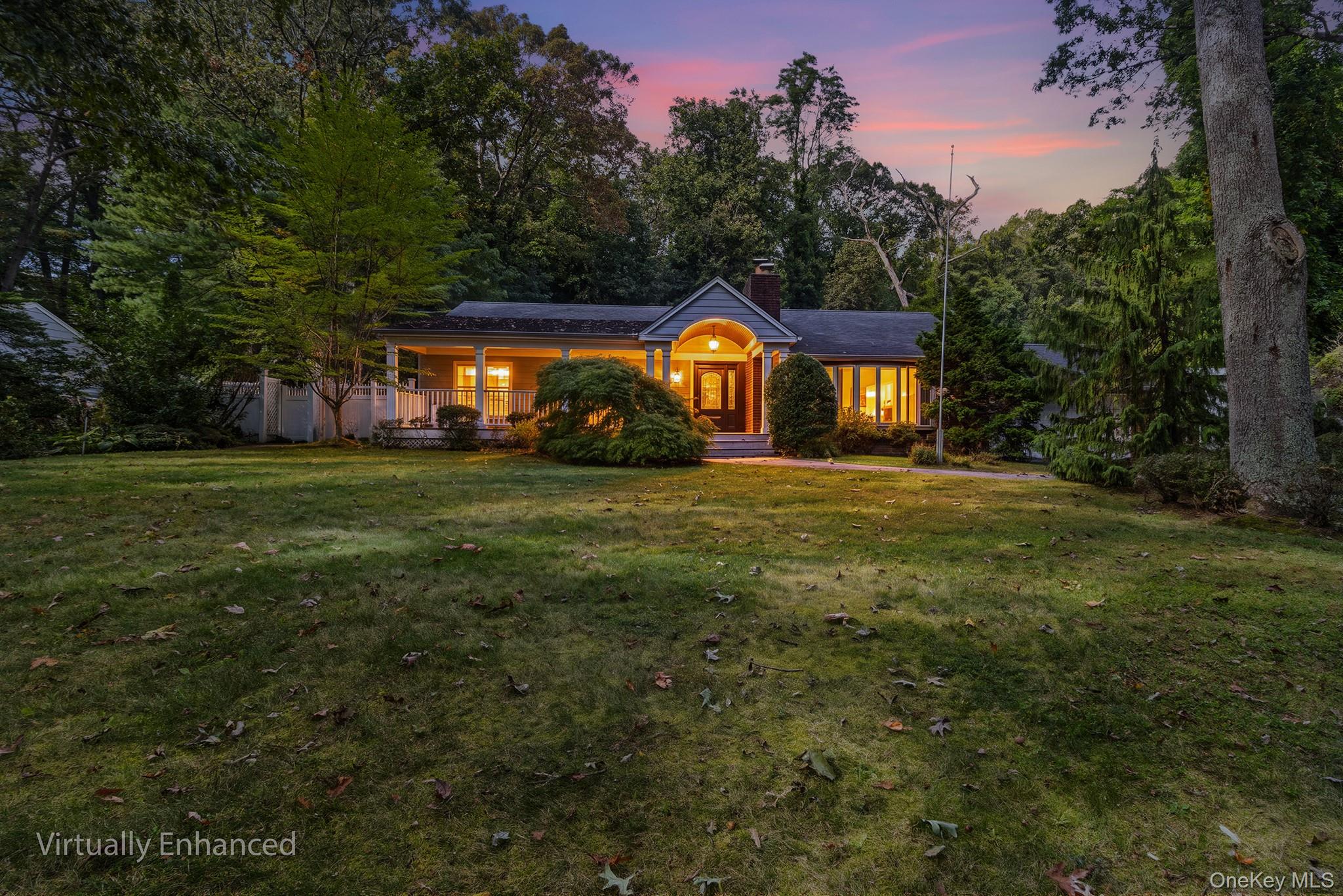 27 Willoughby Path Property Photo 1