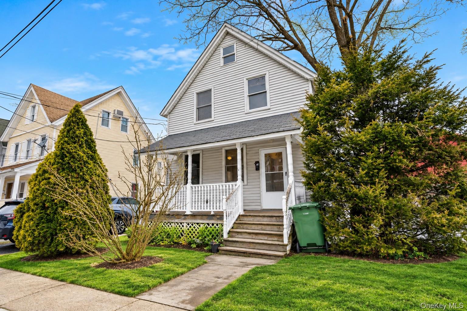 17 Grant Street Property Photo 1