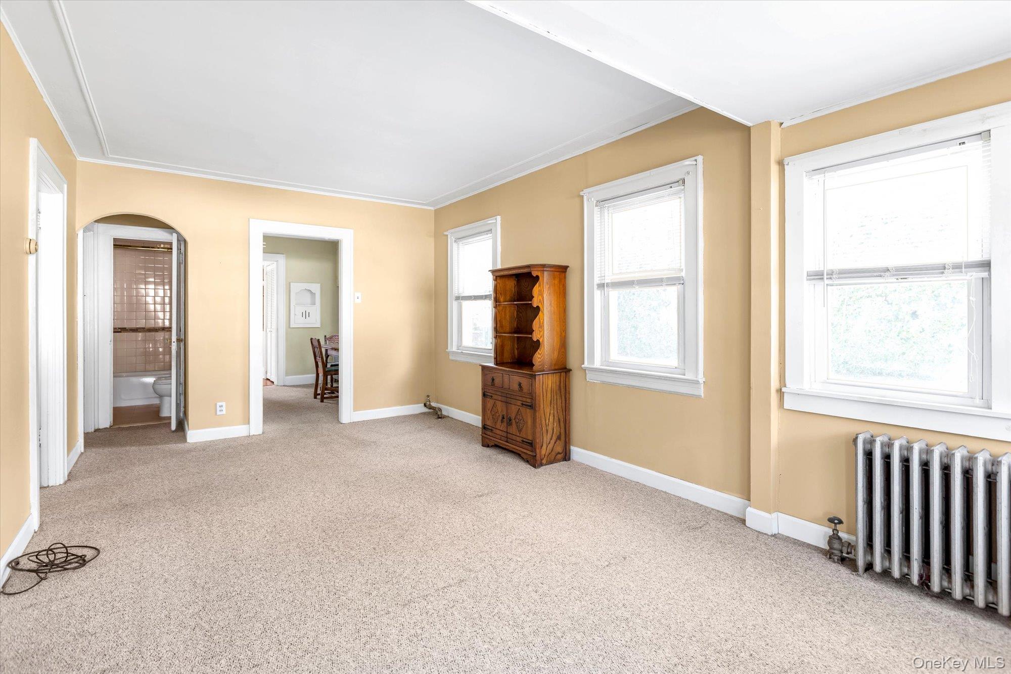 8 Rockne Street Property Photo 4