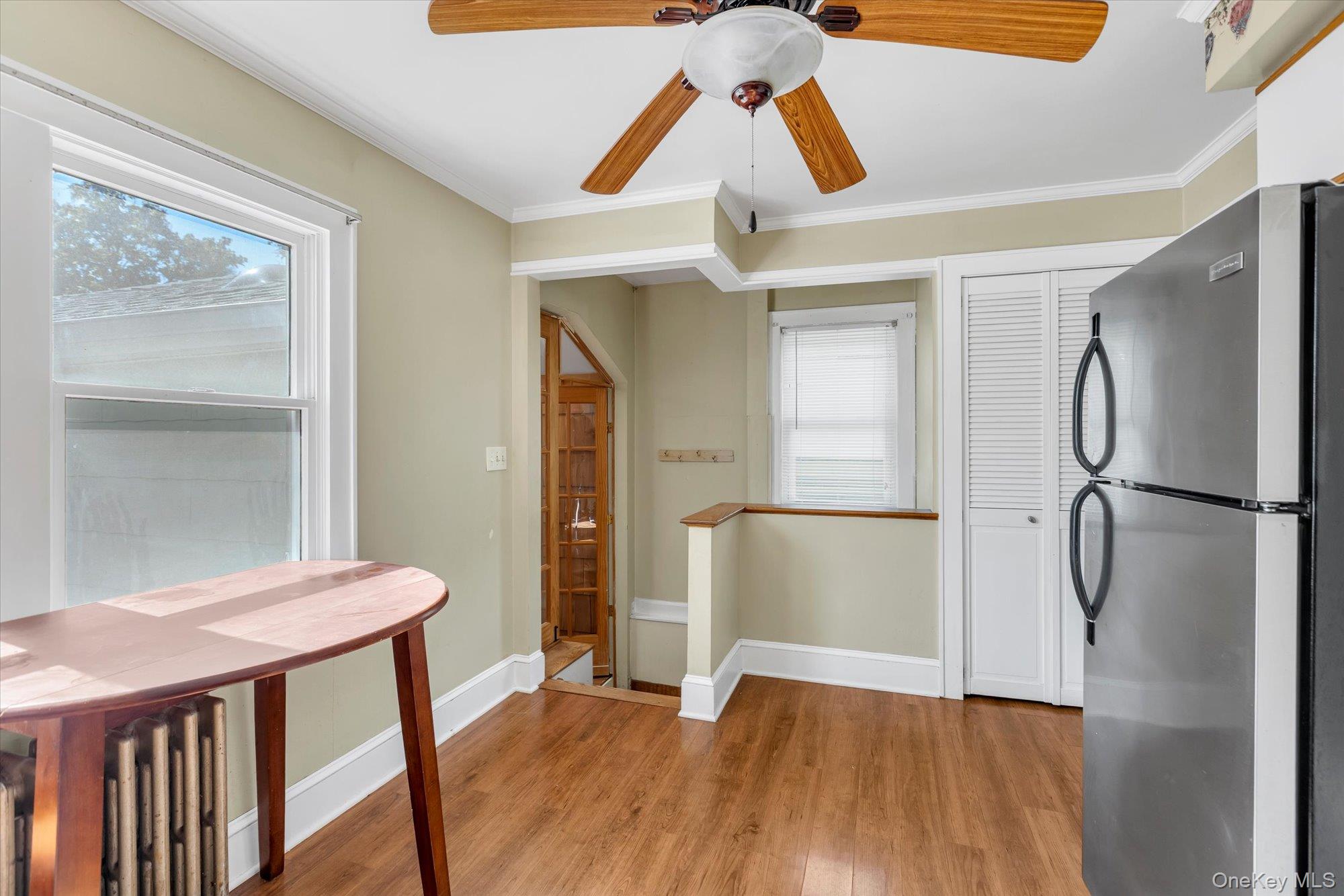 8 Rockne Street Property Photo 6