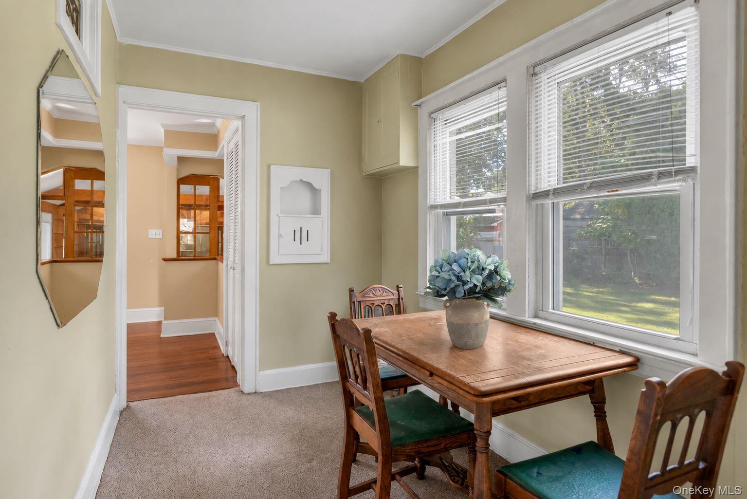 8 Rockne Street Property Photo 7