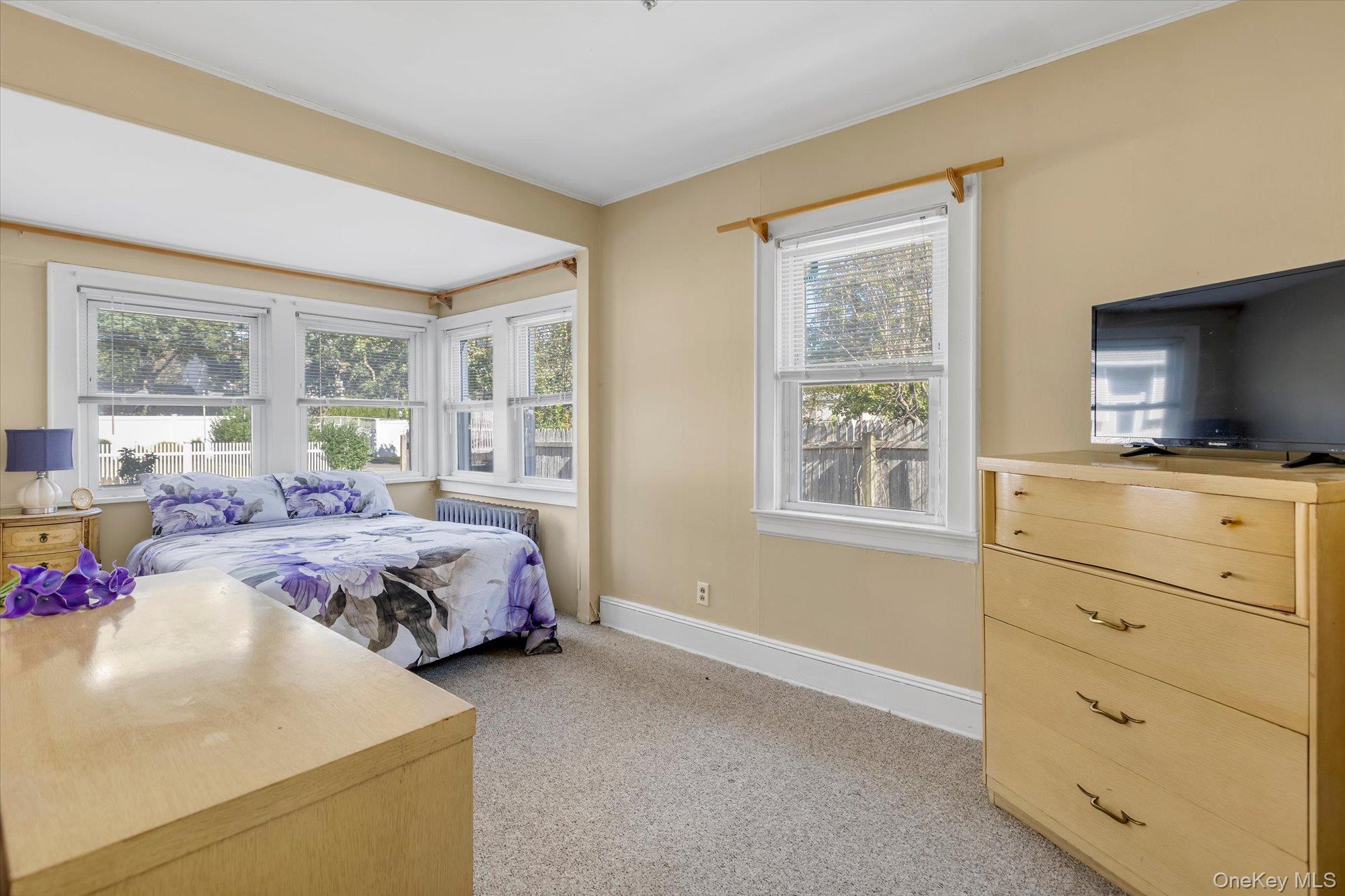 8 Rockne Street Property Photo 8