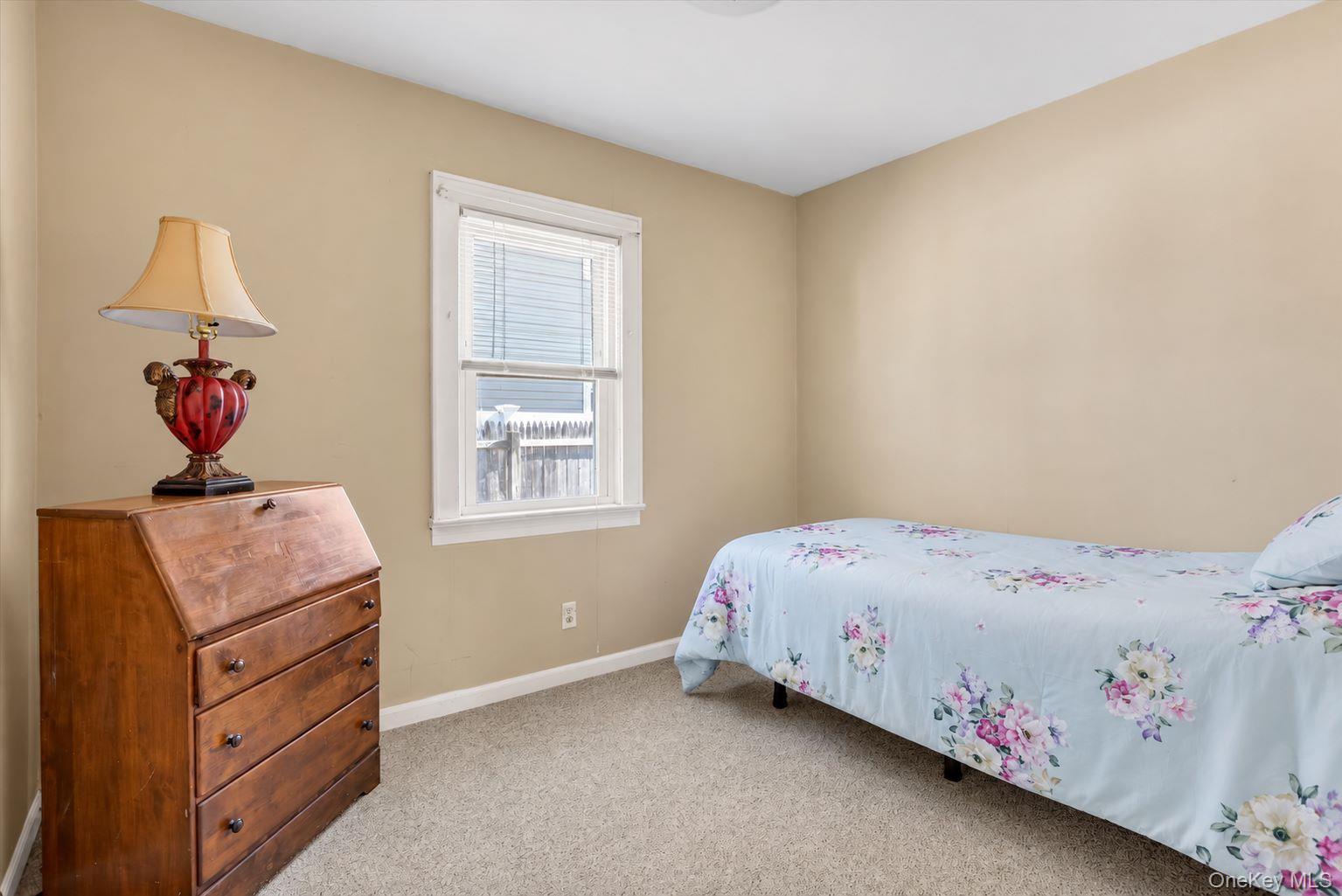 8 Rockne Street Property Photo 10
