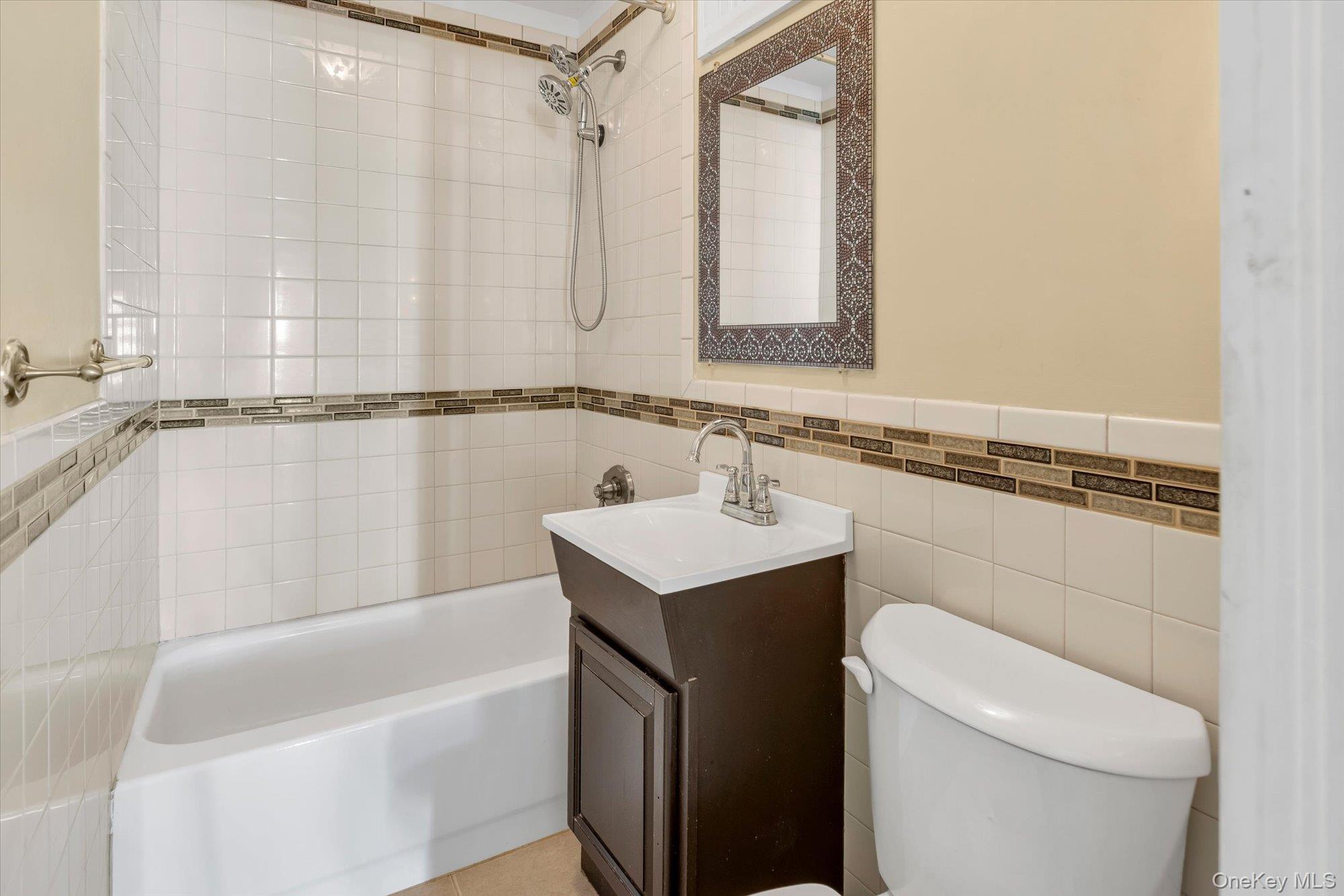 8 Rockne Street Property Photo 11