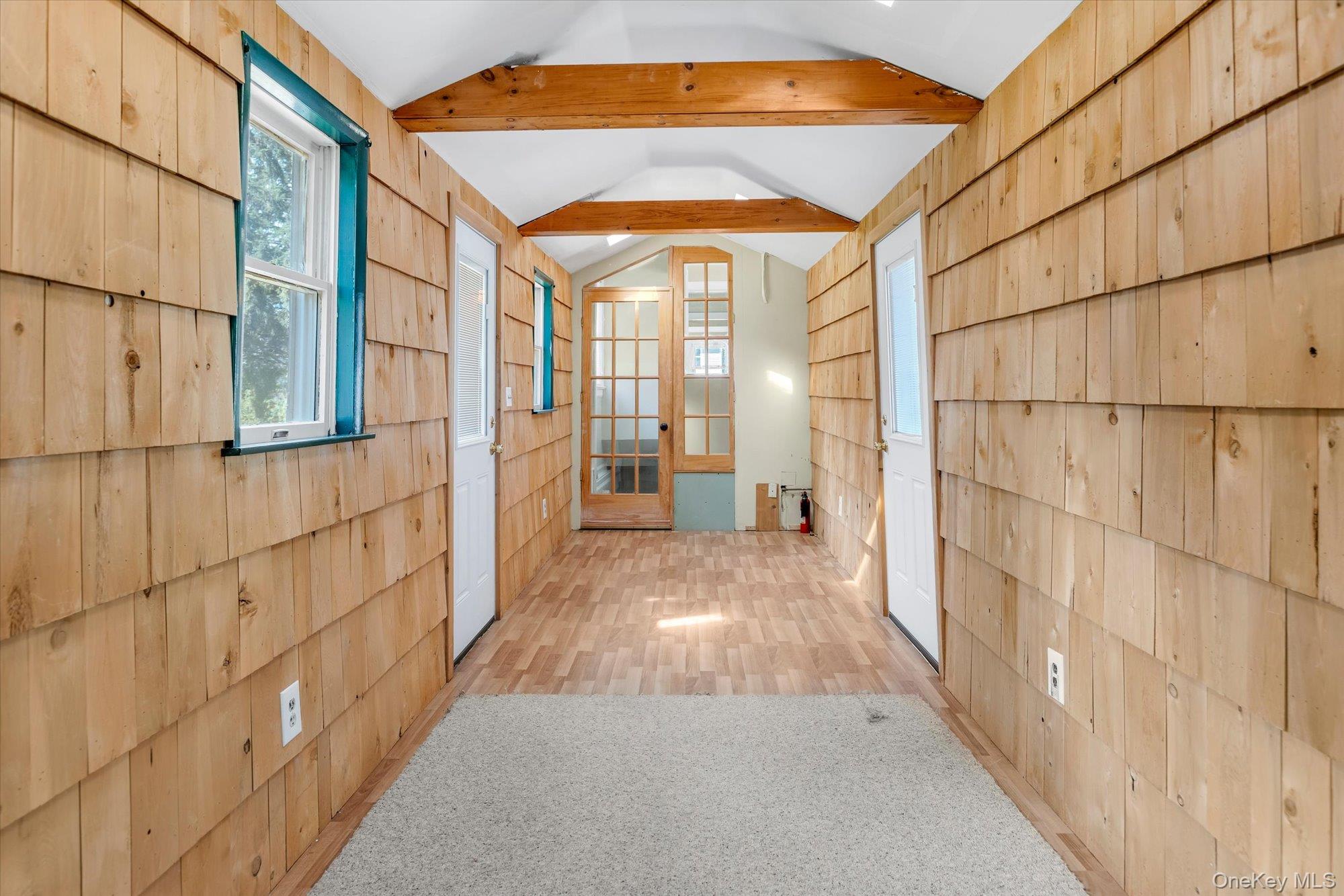8 Rockne Street Property Photo 12