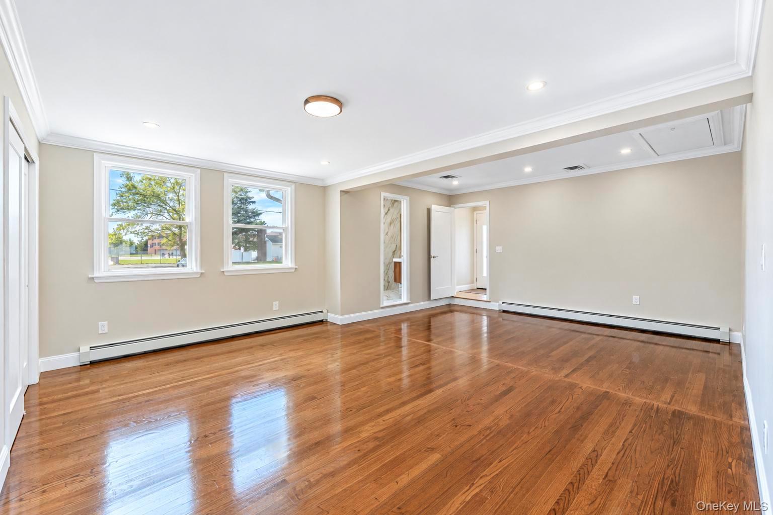 1871 Relyea Drive Property Photo 9