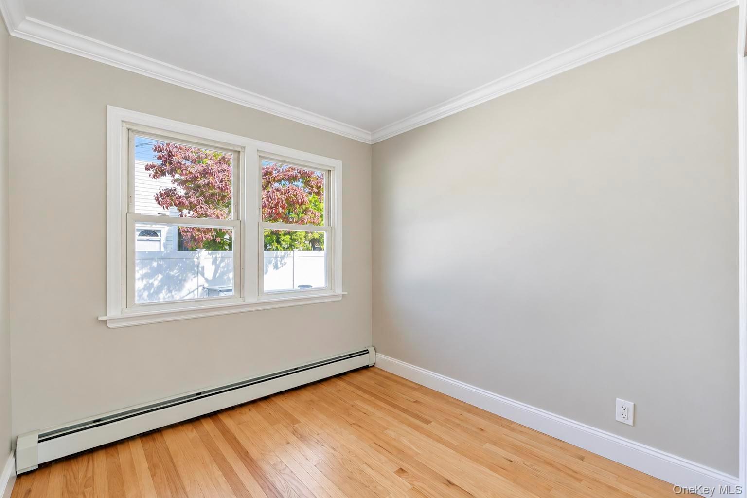 1871 Relyea Drive Property Photo 12