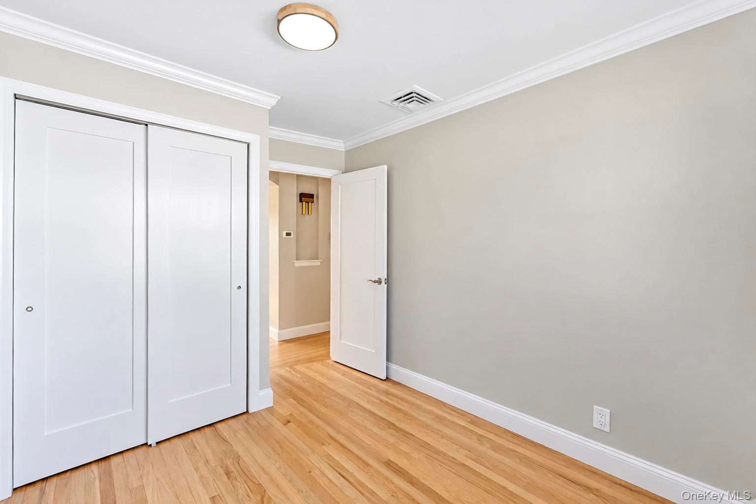 1871 Relyea Drive Property Photo 13