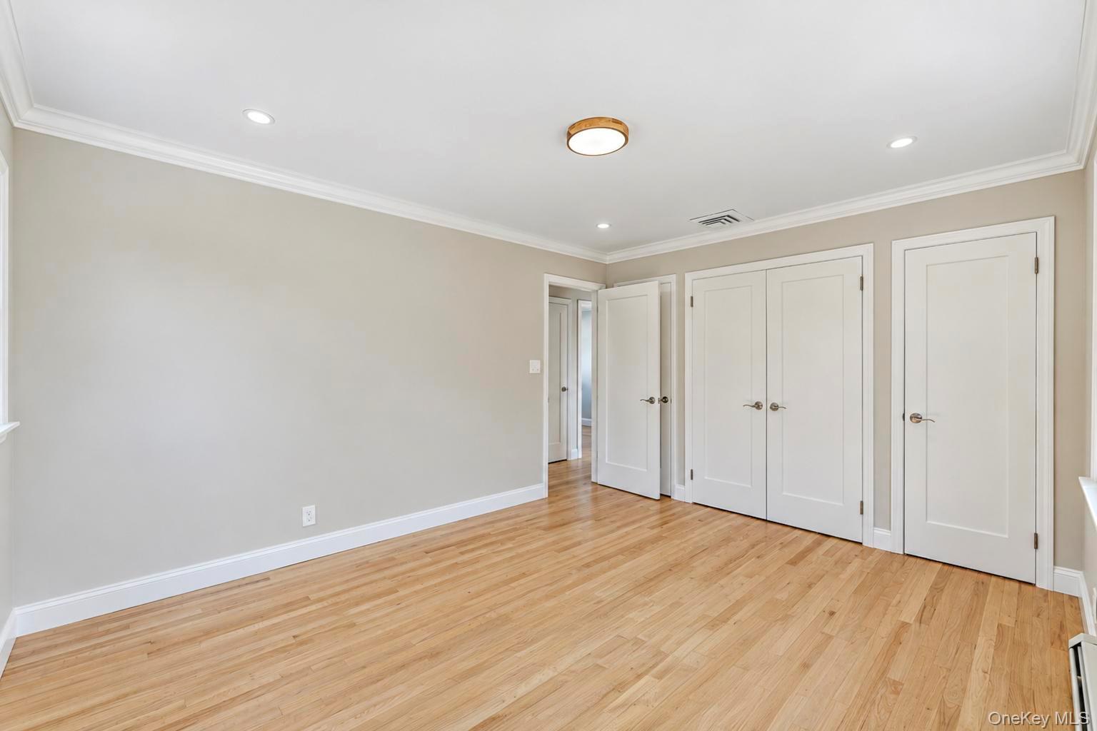 1871 Relyea Drive Property Photo 17