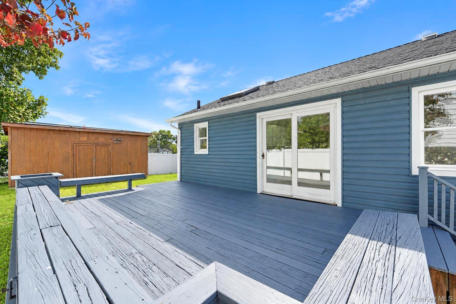1871 Relyea Drive Property Photo 23