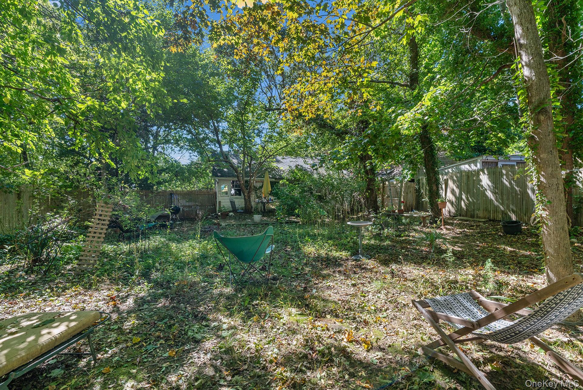 27 Maidstone Park Road Property Photo 6