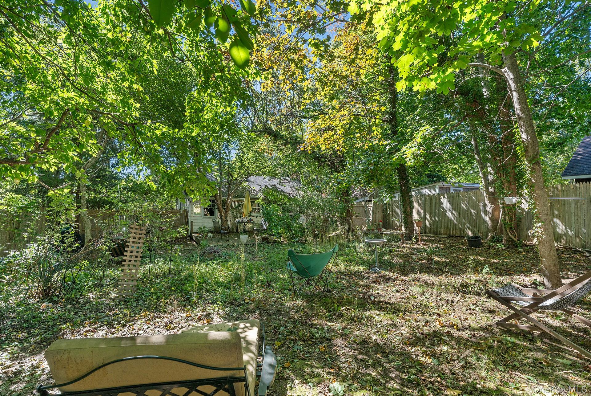 27 Maidstone Park Road Property Photo 7