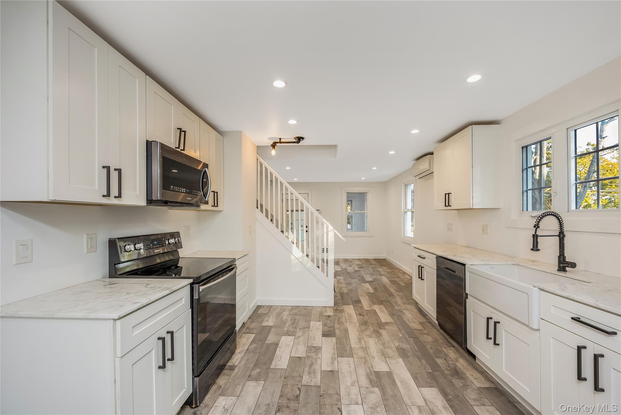 56 Orchard Road Property Photo 2