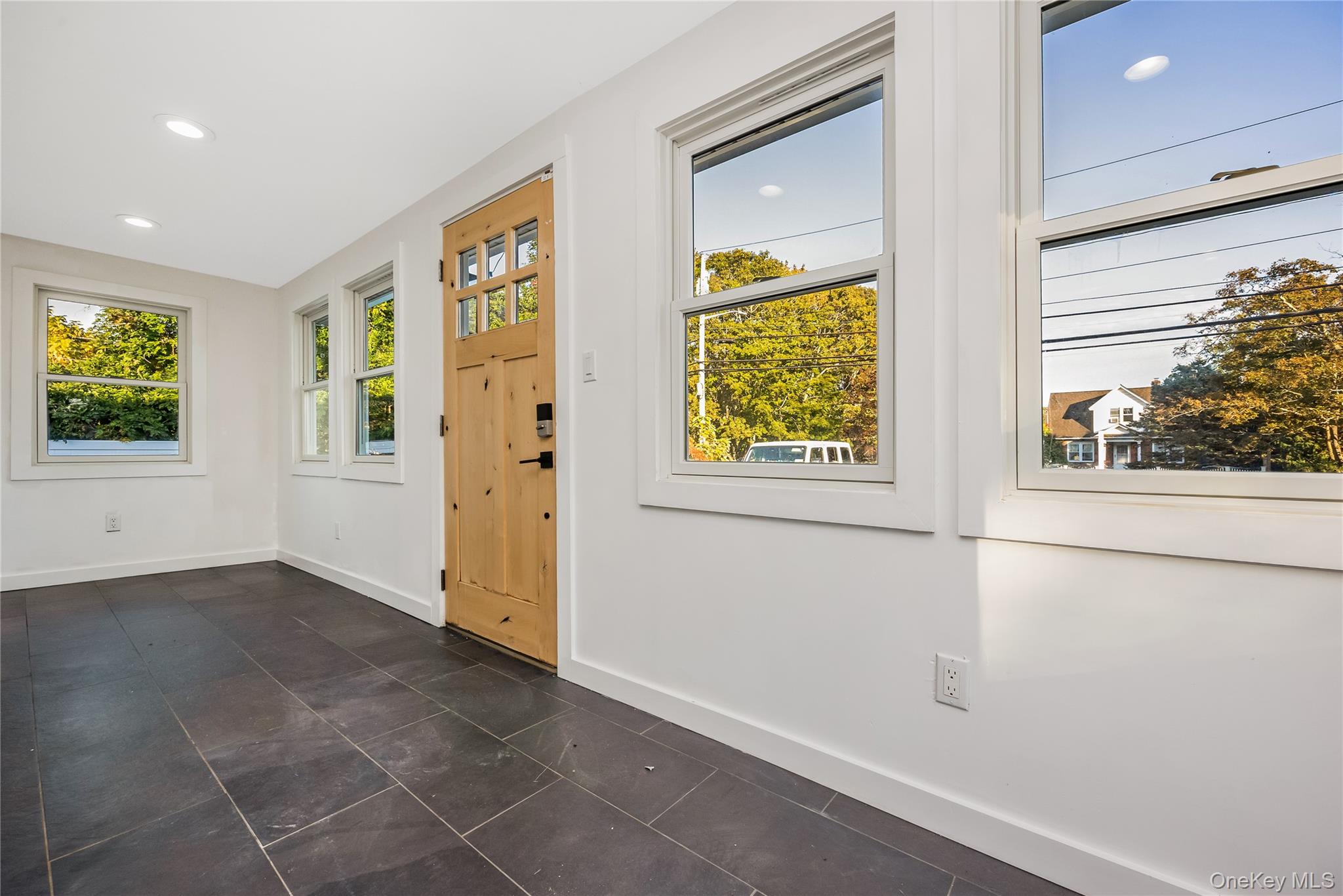 56 Orchard Road Property Photo 6